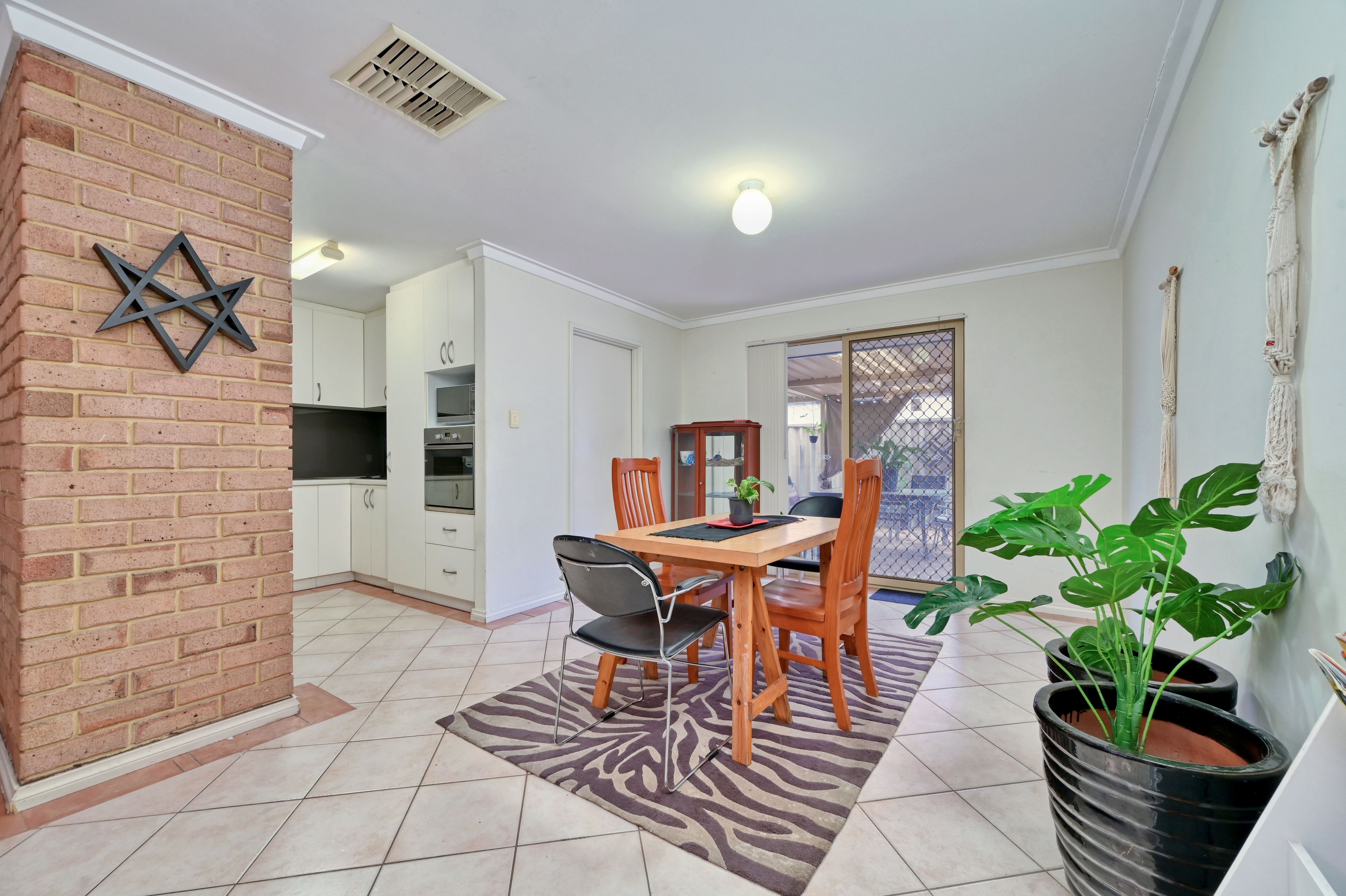 7/296 The Strand, Dianella, WA 6059 House for Sale Ray White Inner