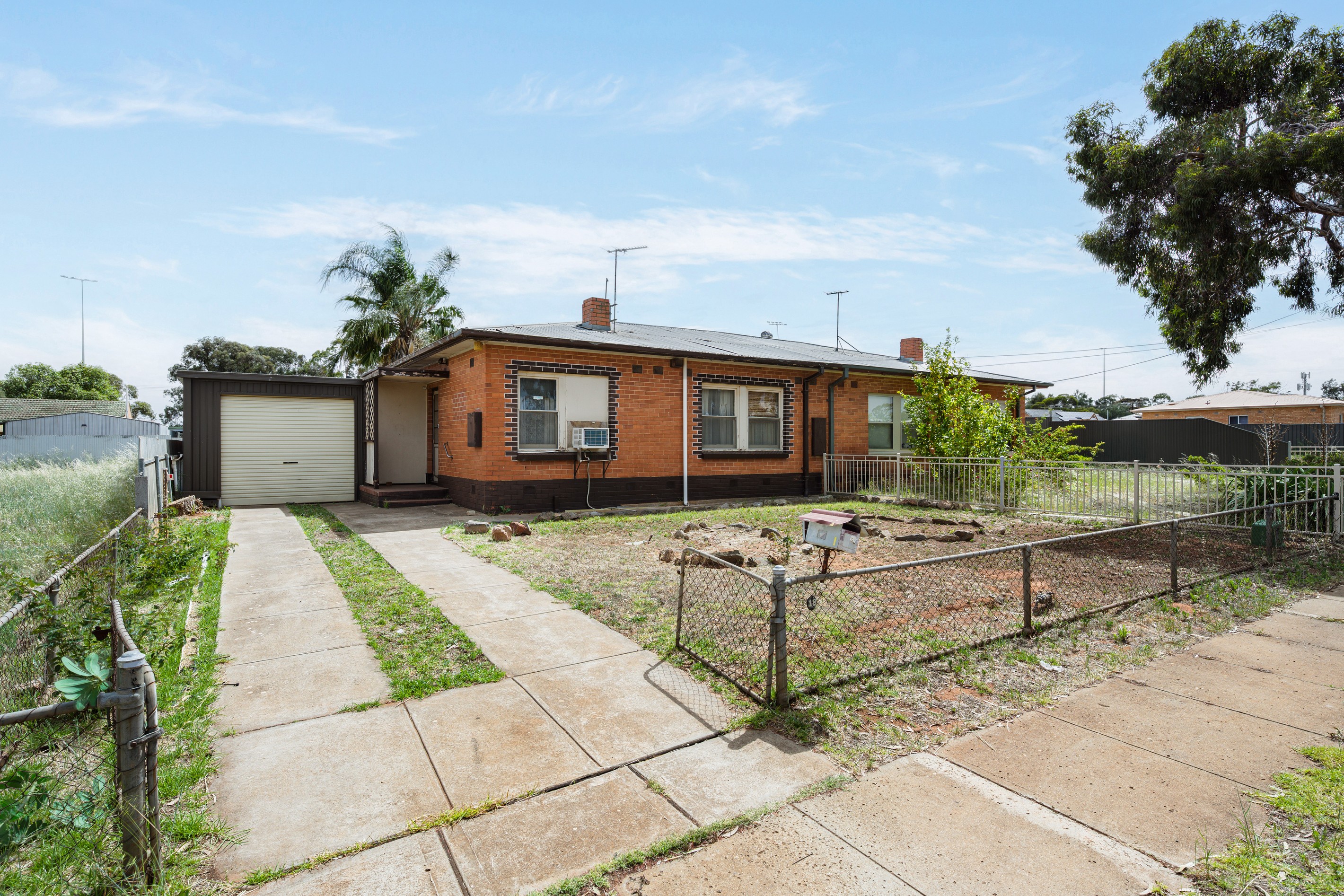 18 Melbury Street, Davoren Park, SA 5113