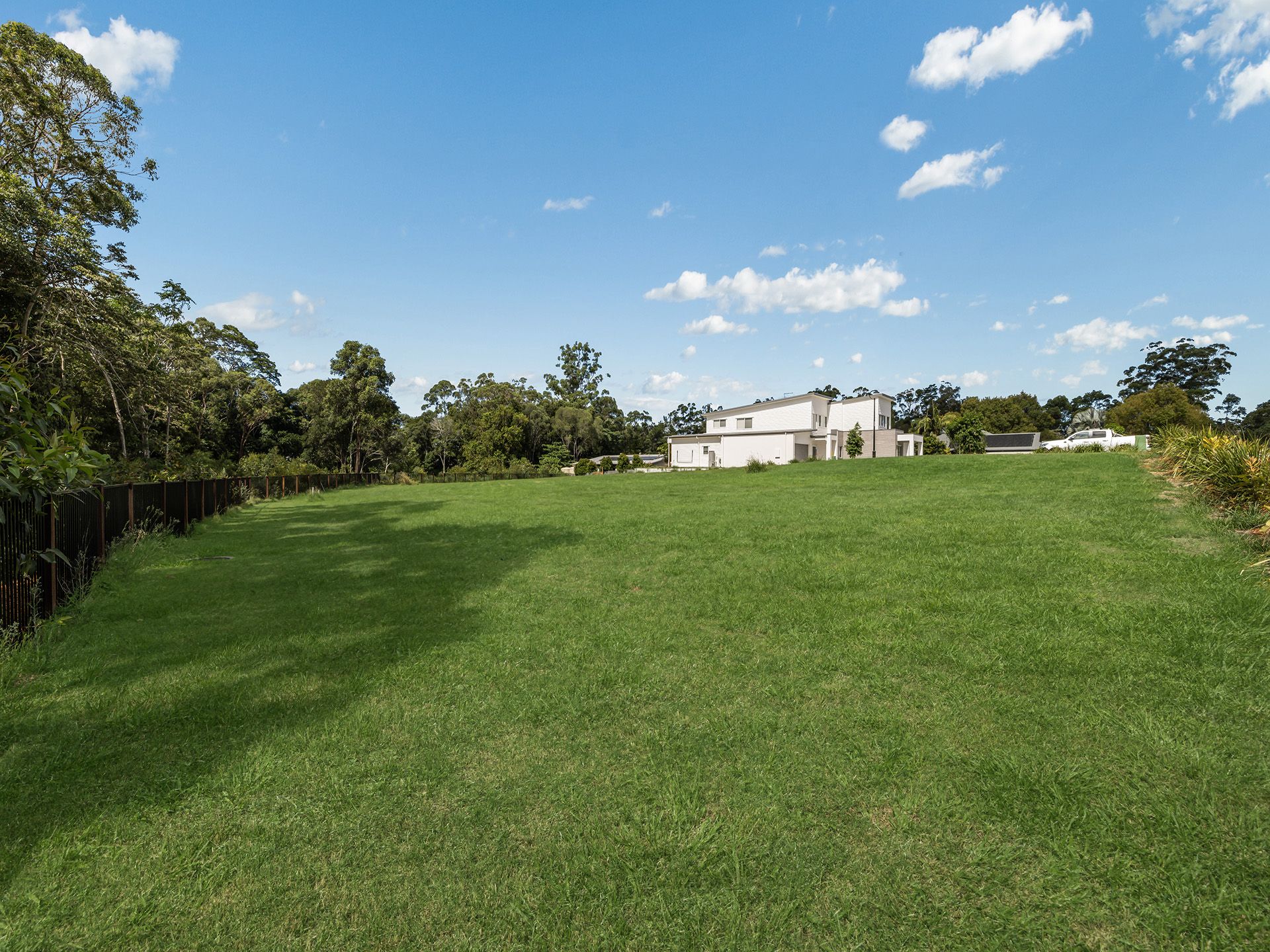 Lot 3 10 Kensington Street, Palmwoods, QLD 4555