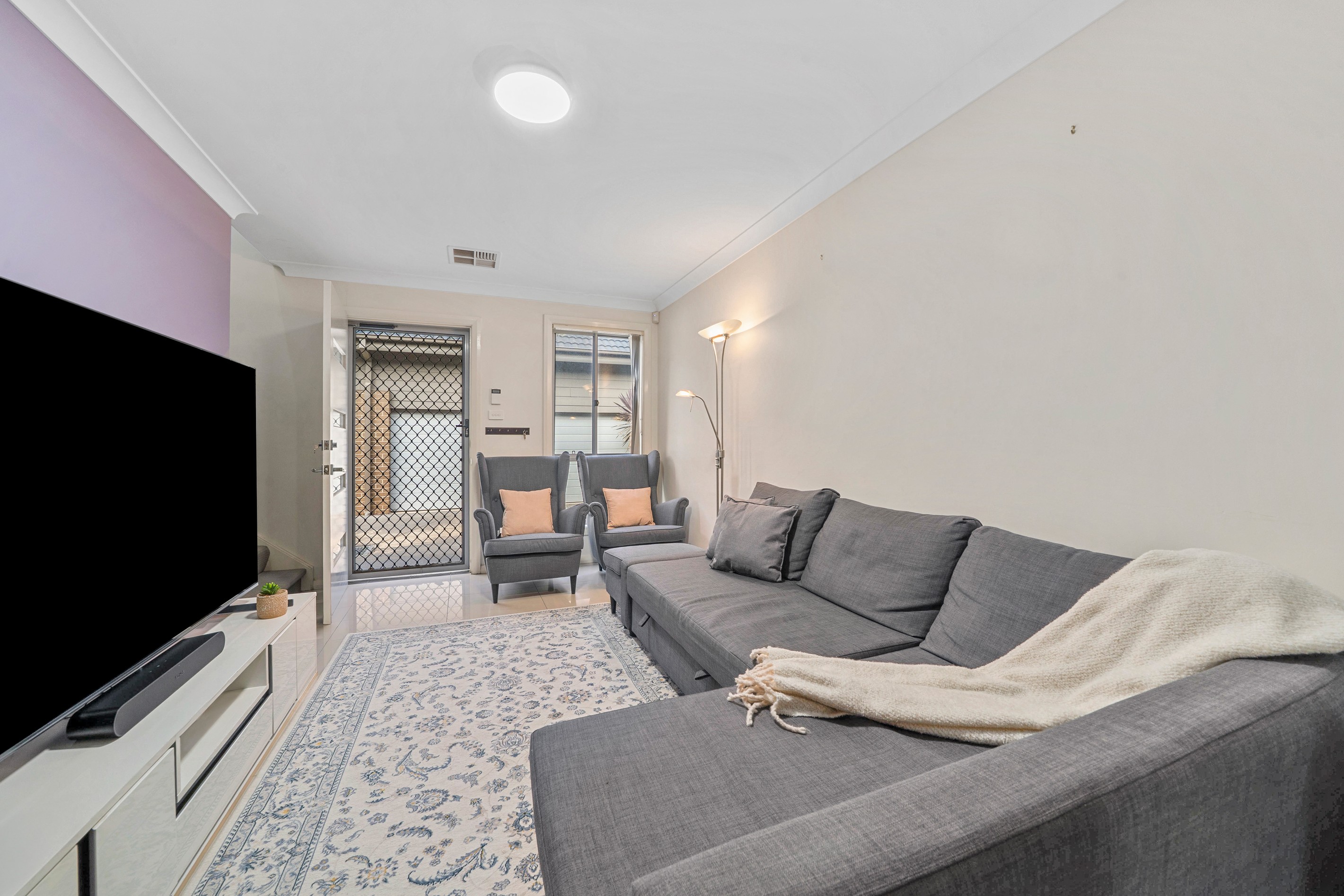2/64-66 Joseph Street, Kingswood, NSW 2747