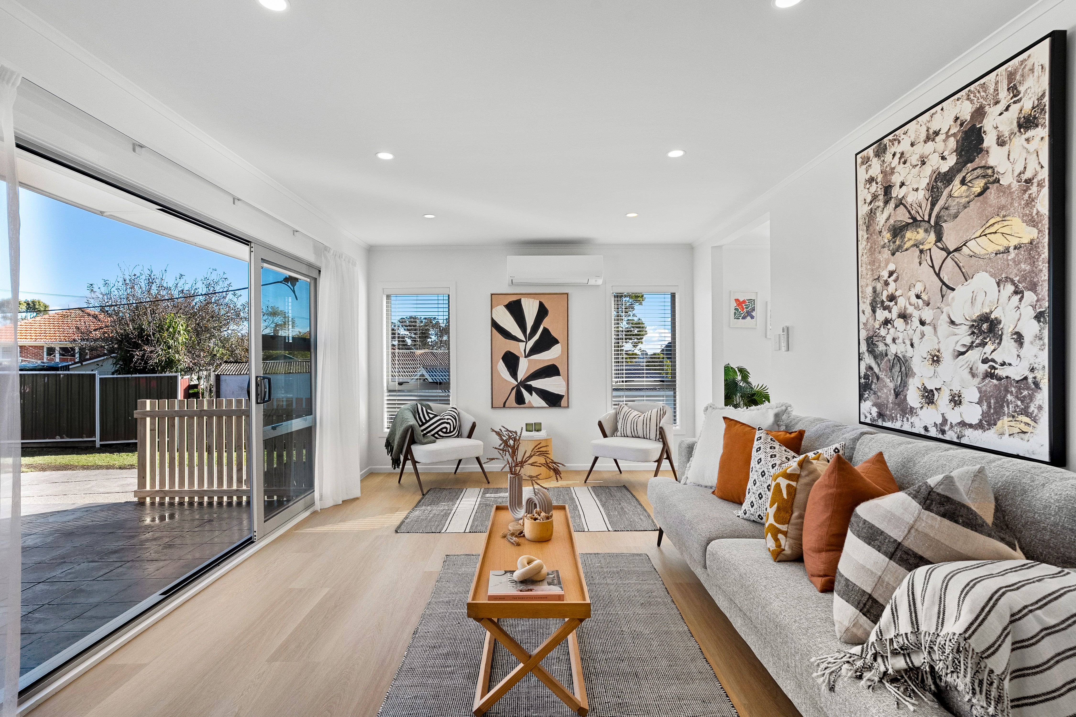 1/120 Taylor Street, Blockhouse Bay, Auckland City