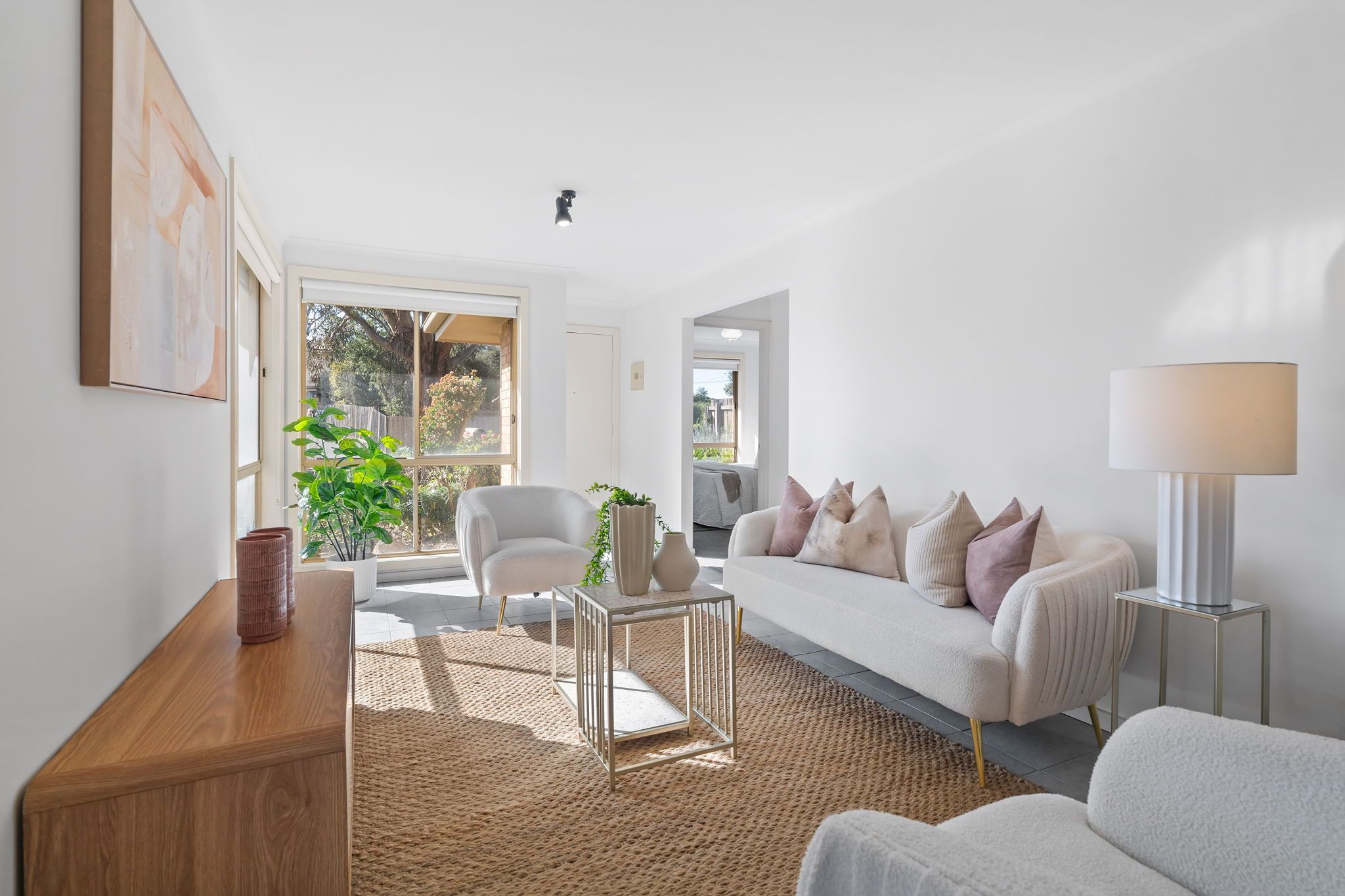 1A Paulka Court, Epping, VIC 3076