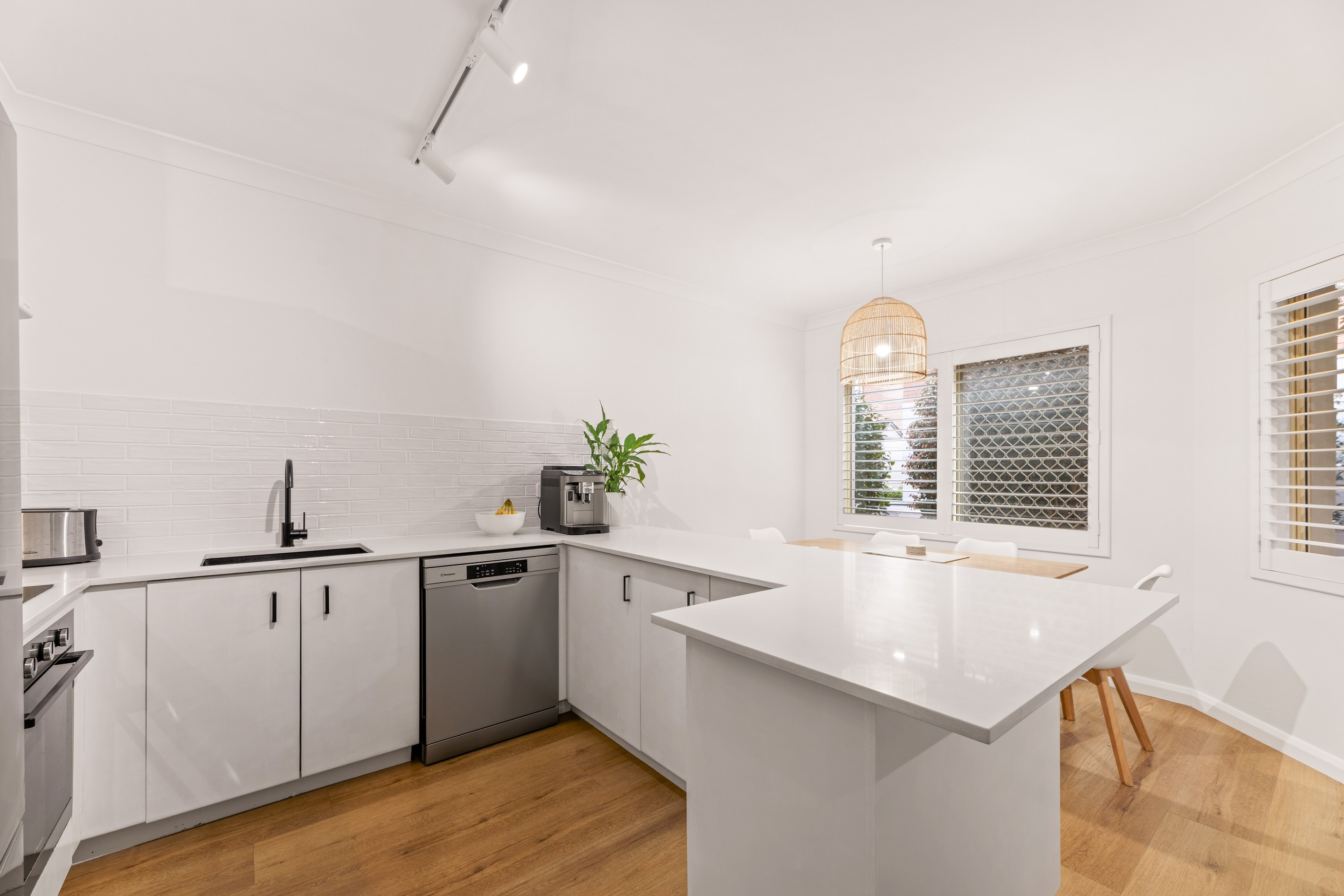 42/474-482 Kingsway, Miranda, NSW 2228