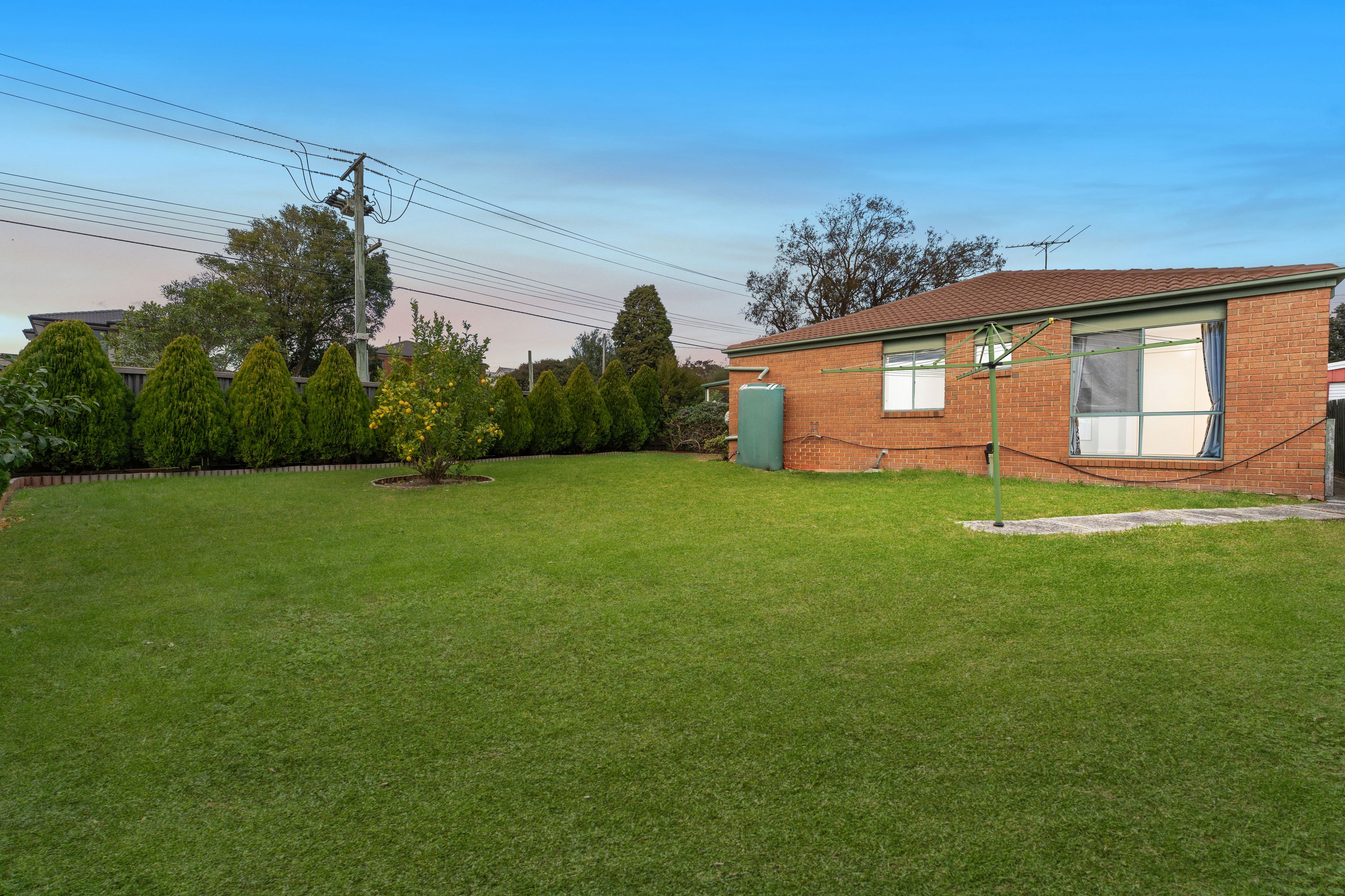 2 Elizabeth Street — photo 3 of 27