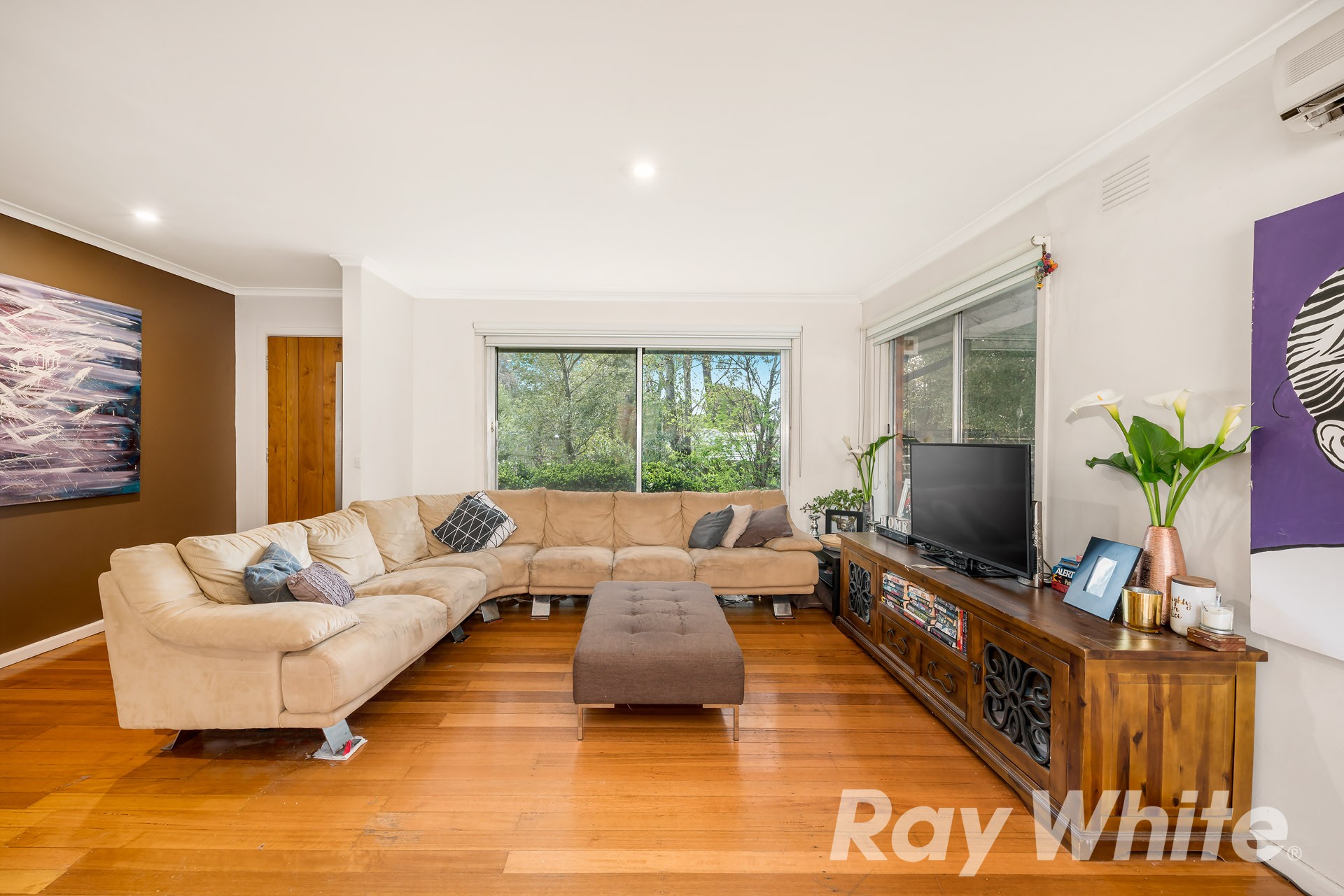 1/33 Bunnett Road, Knoxfield, VIC 3180