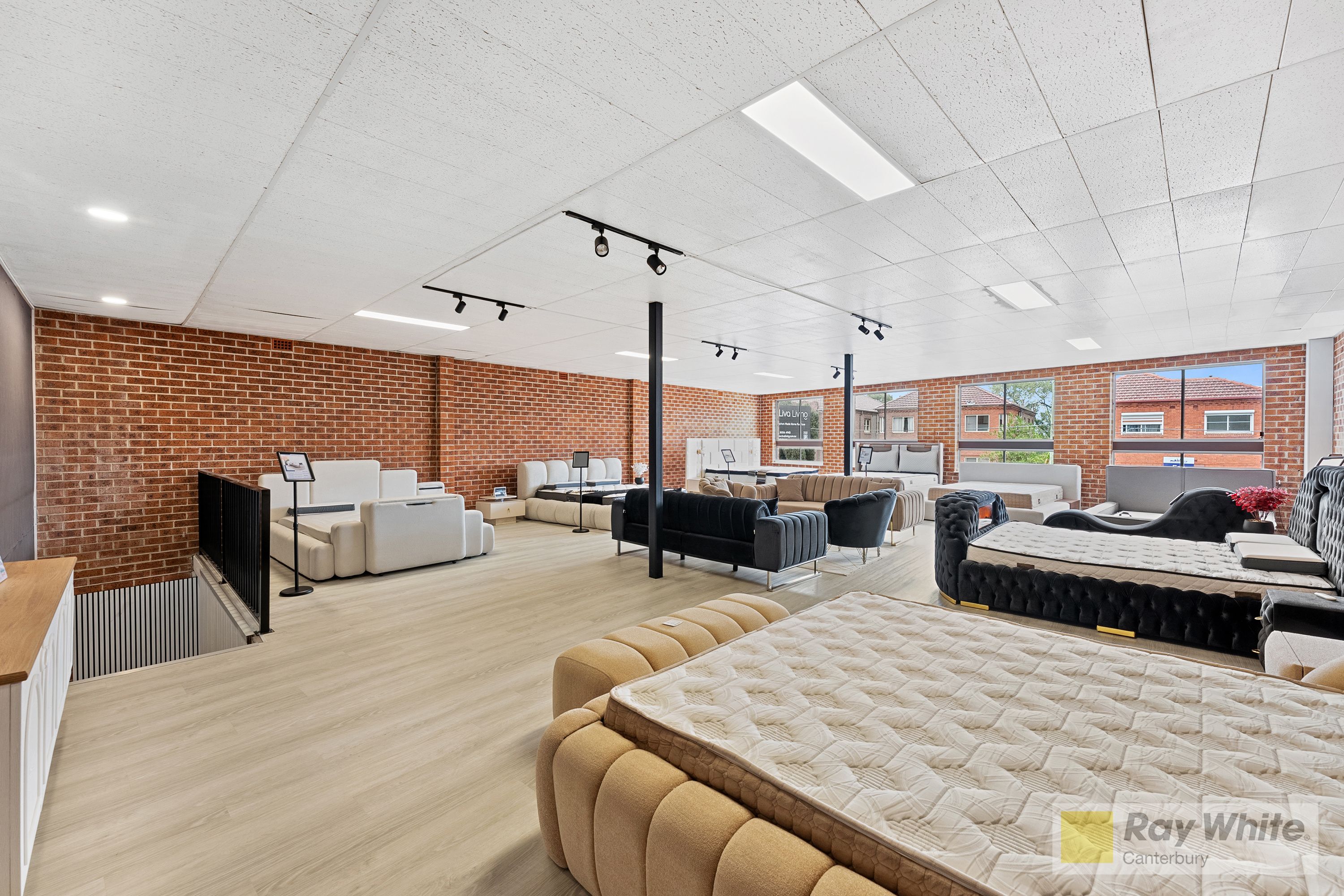 107-109 Canterbury Road, Canterbury, NSW 2193