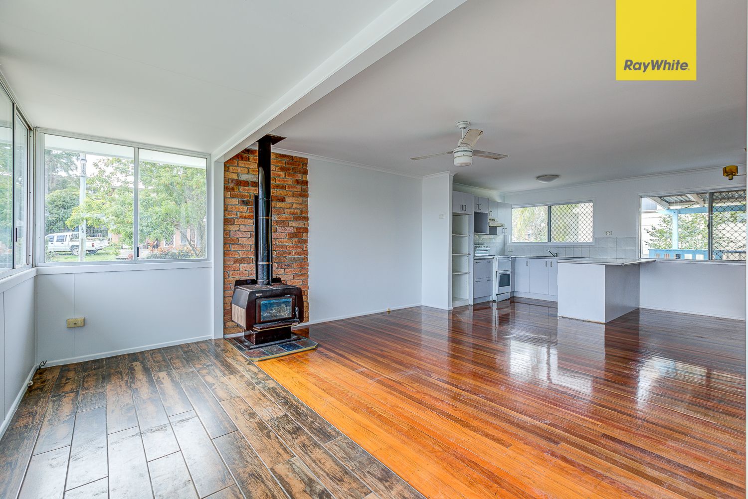 5 Alan Street, Slacks Creek, QLD 4127