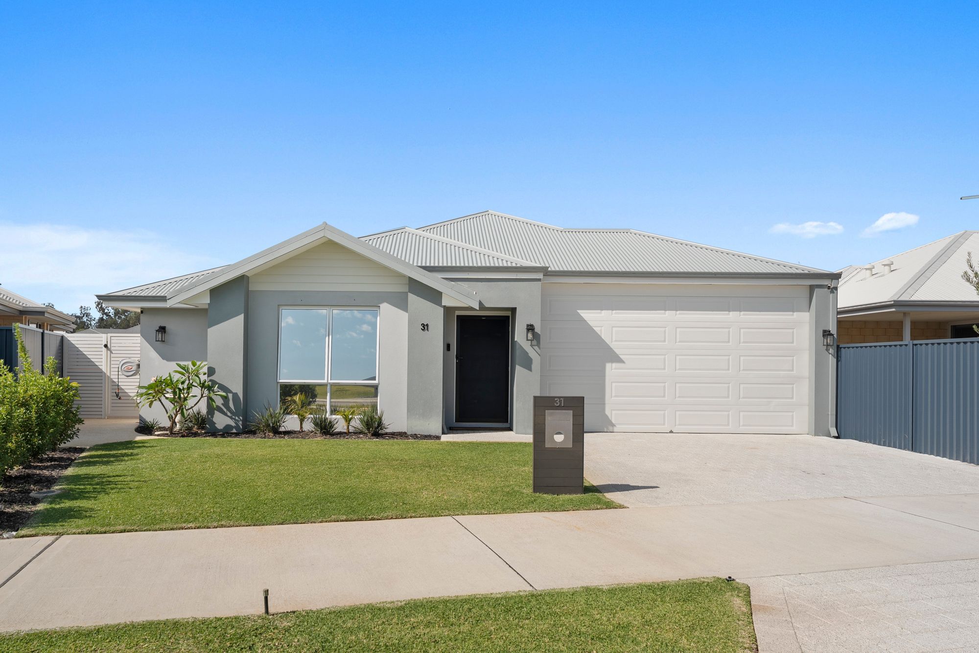 31 Terrigal Street, Baldivis, WA 6171