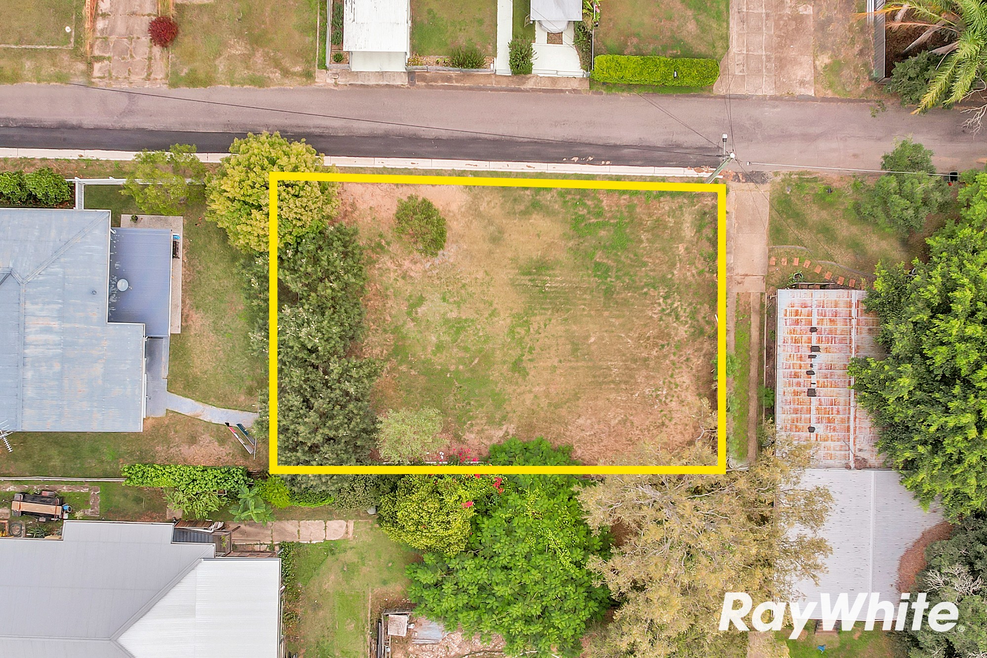 13 Ashgrove Street, Coalfalls, QLD 4305