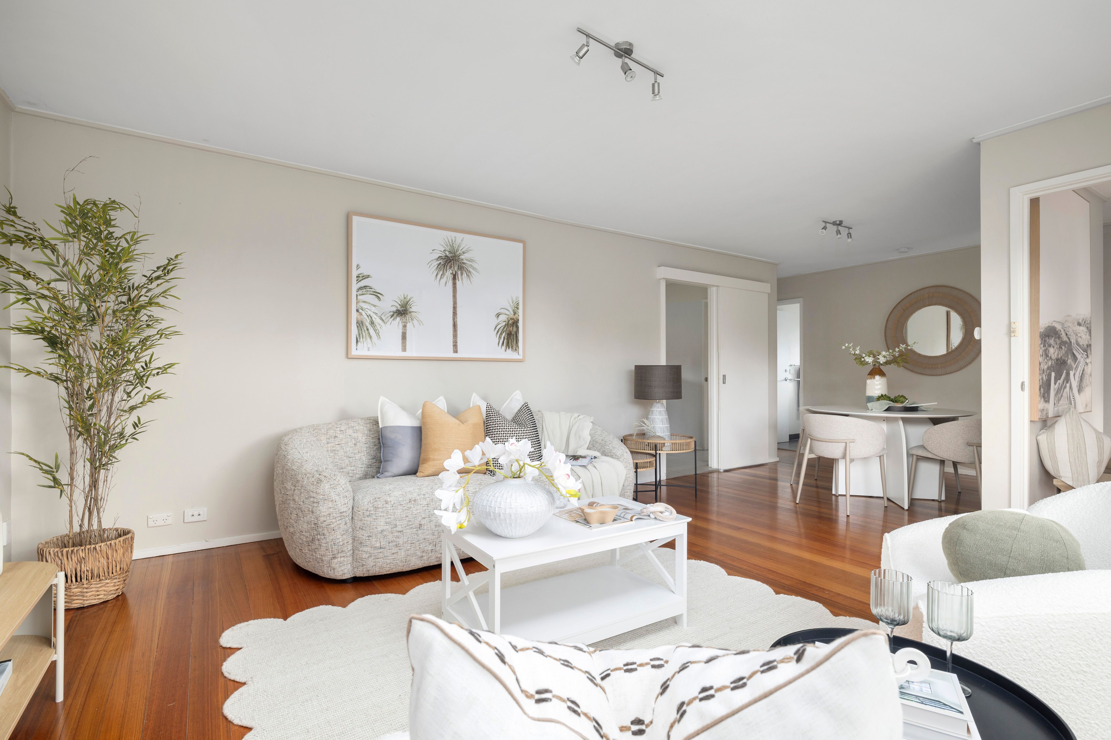 256 Skye Road — photo 6 of 18