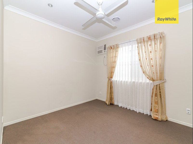 83 Nujooloo Road — photo 7 of 11