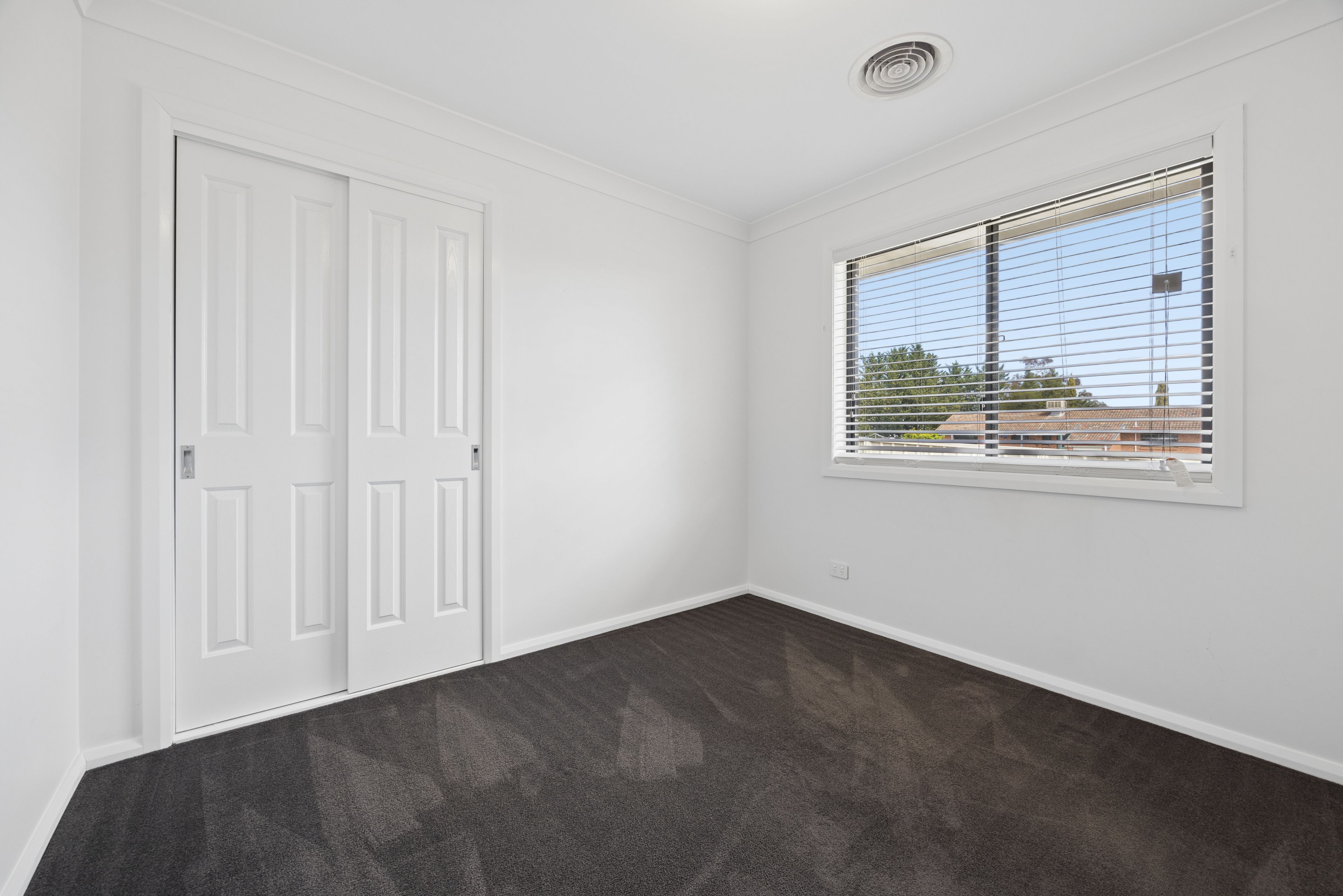 22 Giugni Place — photo 10 of 17