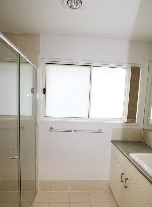 8A Barcrest Court — photo 6 of 11