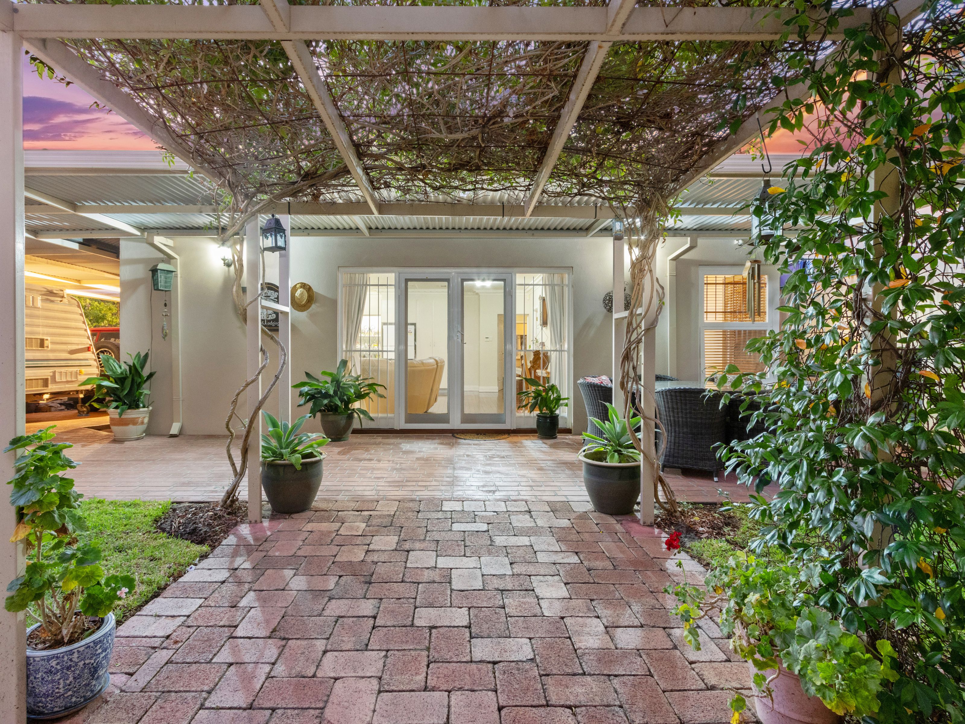 1 Market Street, Kensington, WA 6151