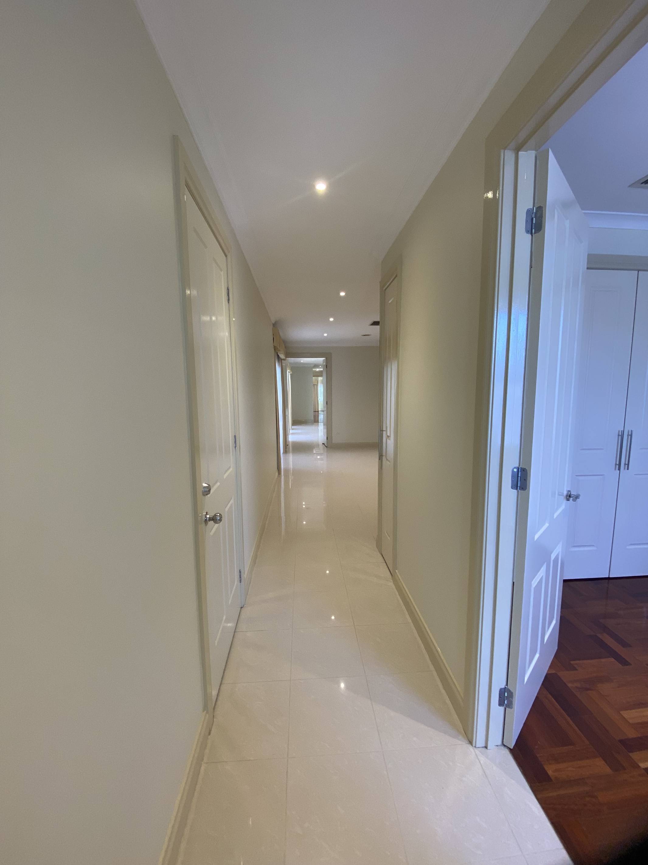 46A Barrani Street, Bentleigh East, VIC 3165