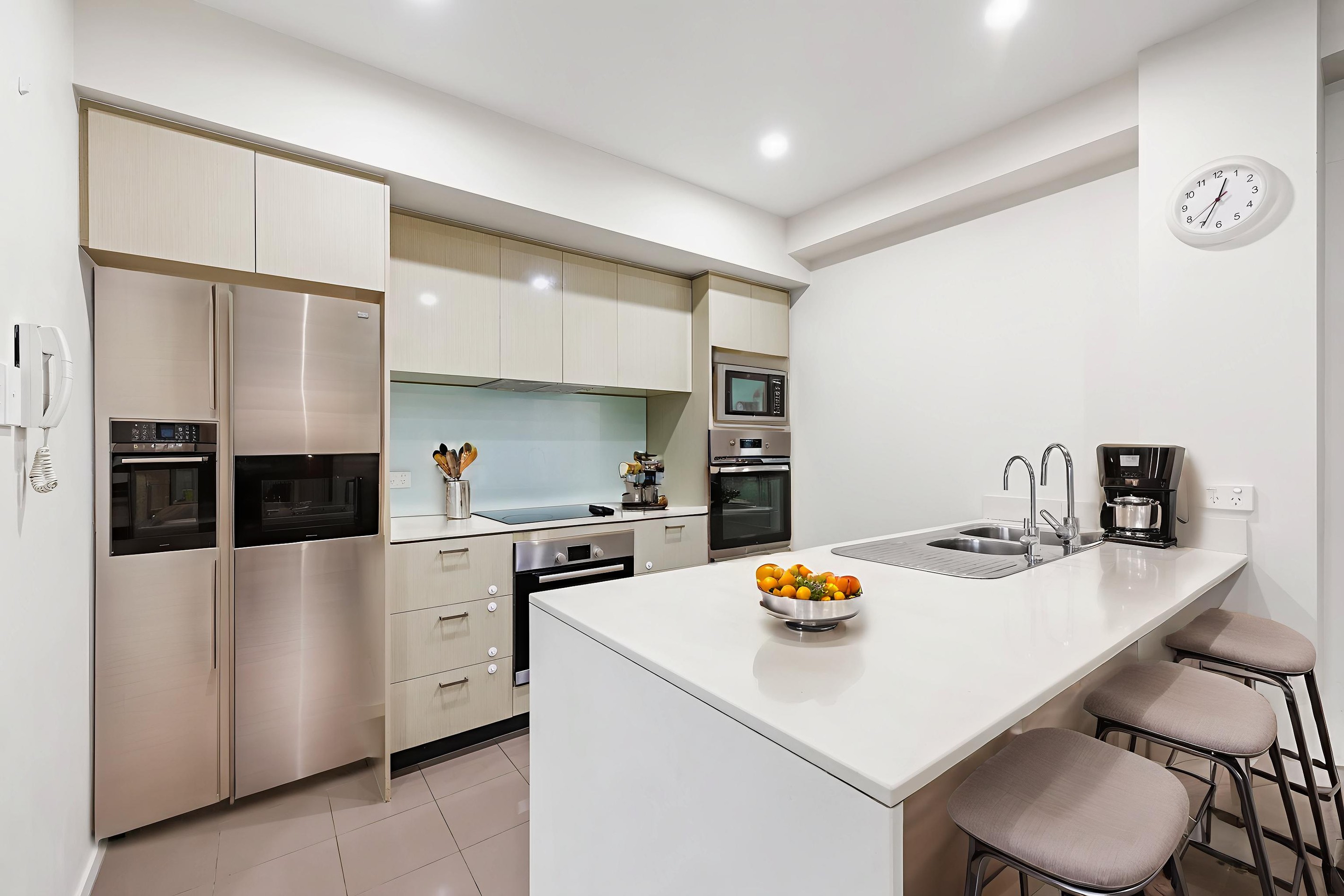 17/3 Homelea Court, Rivervale, WA 6103