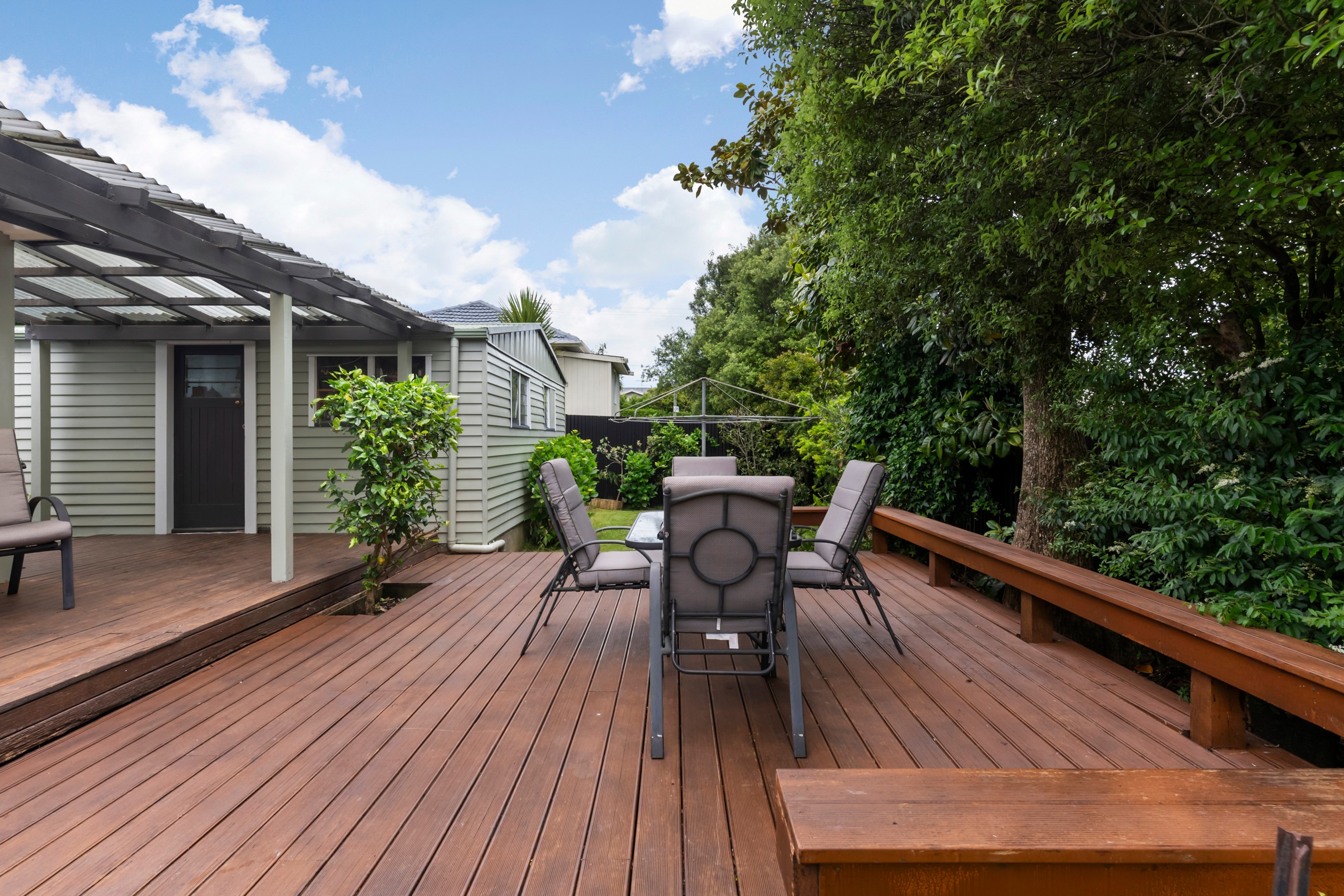 117A Princes Street, Pukekohe, Franklin