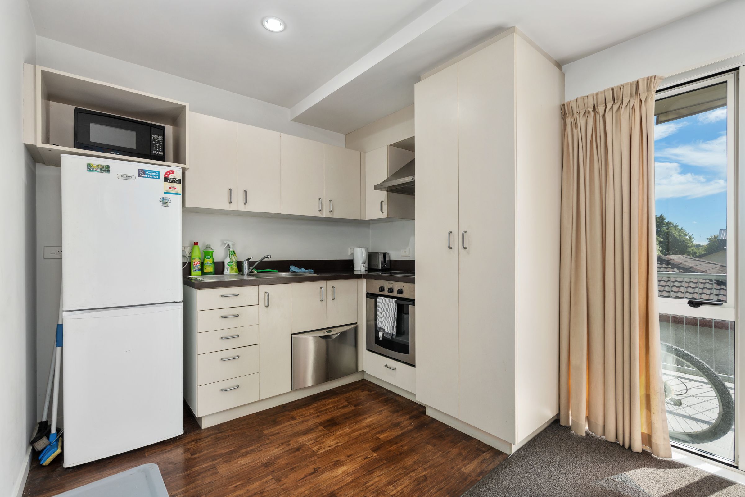 27/31 Bordesley Street, Phillipstown, Christchurch City