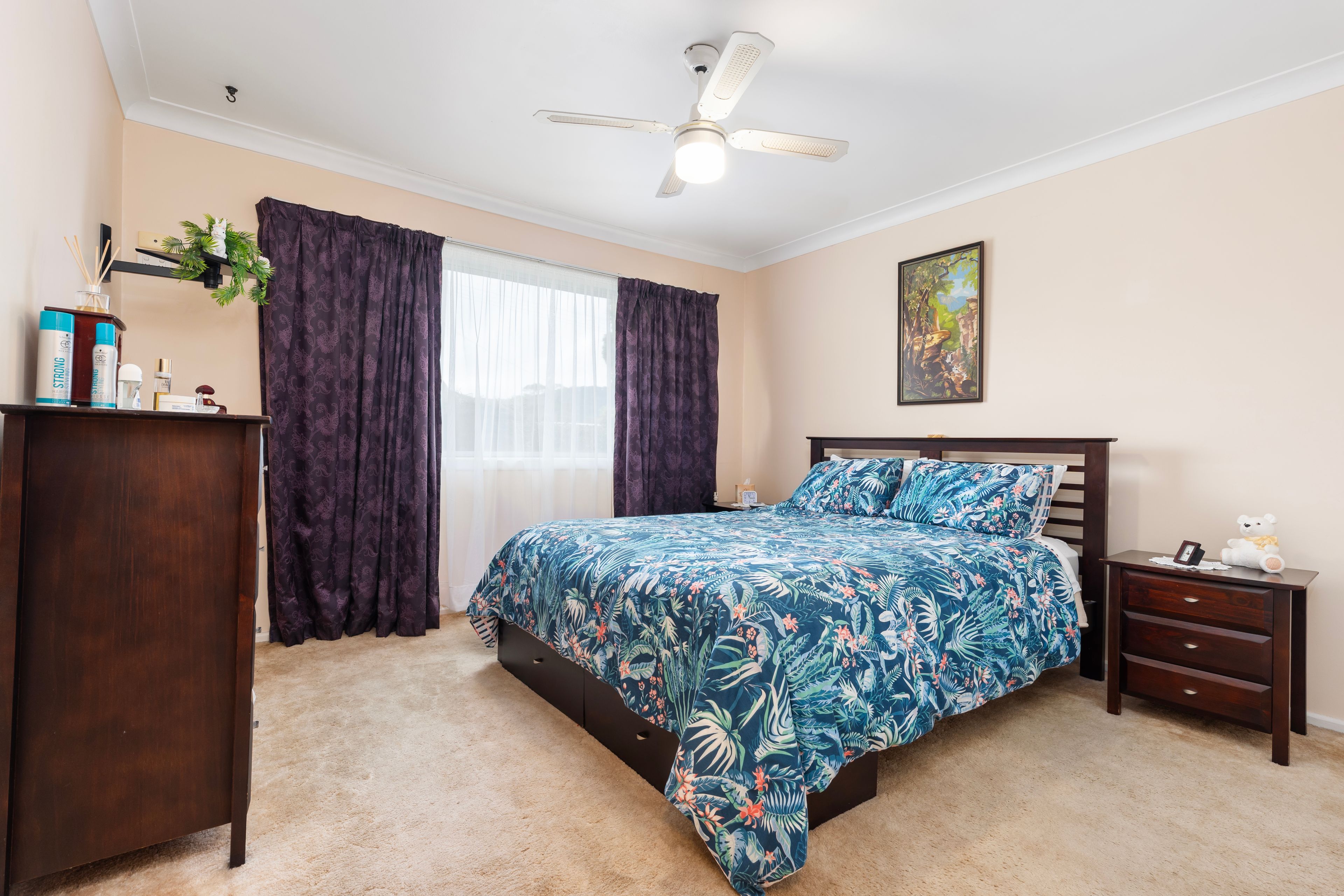 455 Douglas Road — photo 11 of 20
