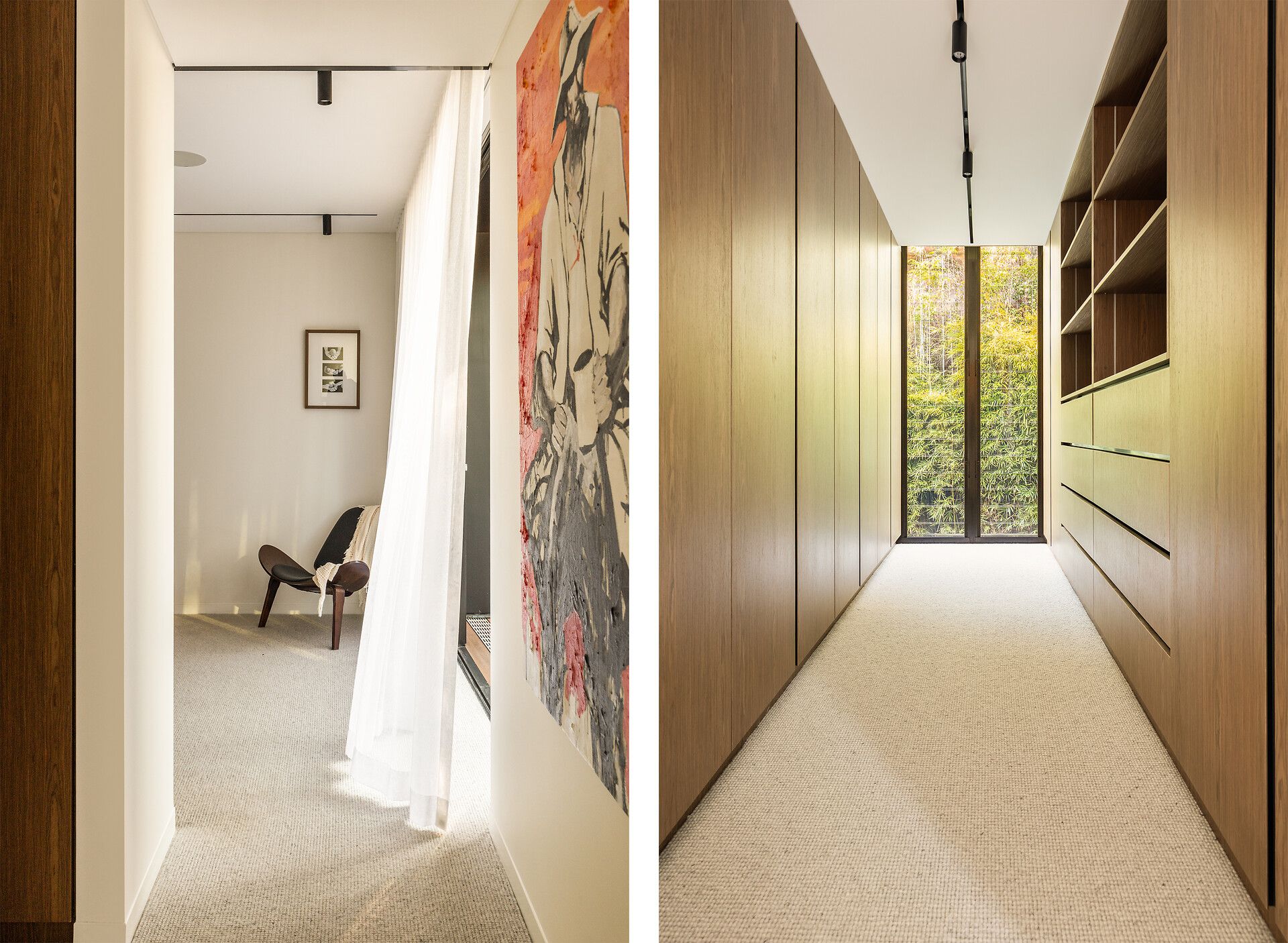 37B Edward Street — photo 8 of 18
