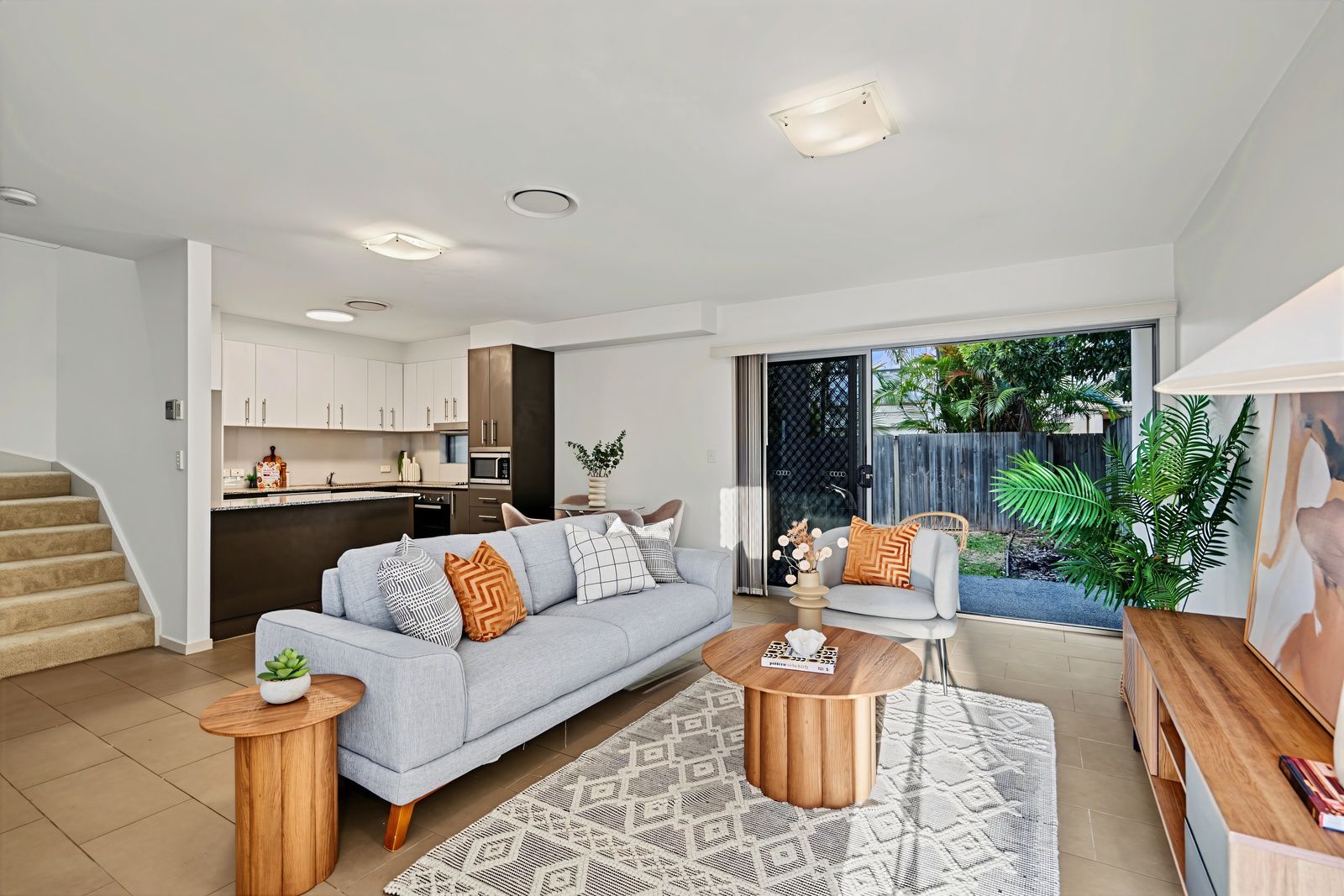 42a Wilton Terrace, Yeronga, QLD 4104