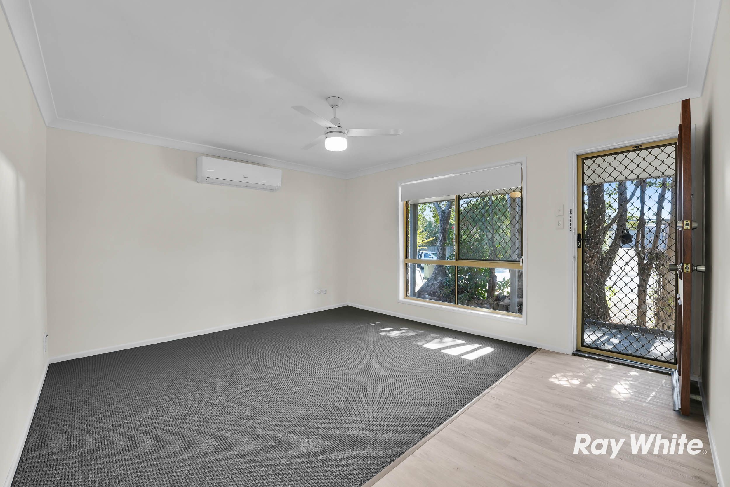 14 Dombeyah Street — photo 4 of 26