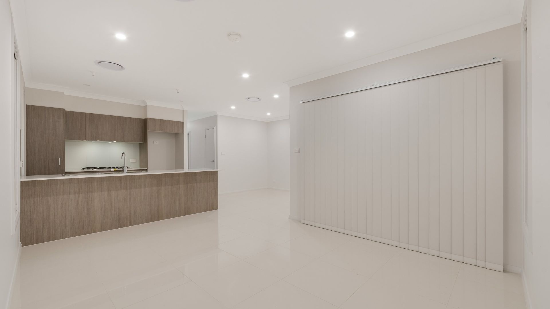 36 Brooklime Crescent, Denham Court, NSW 2565