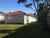 742 Maunganui Road photo 0