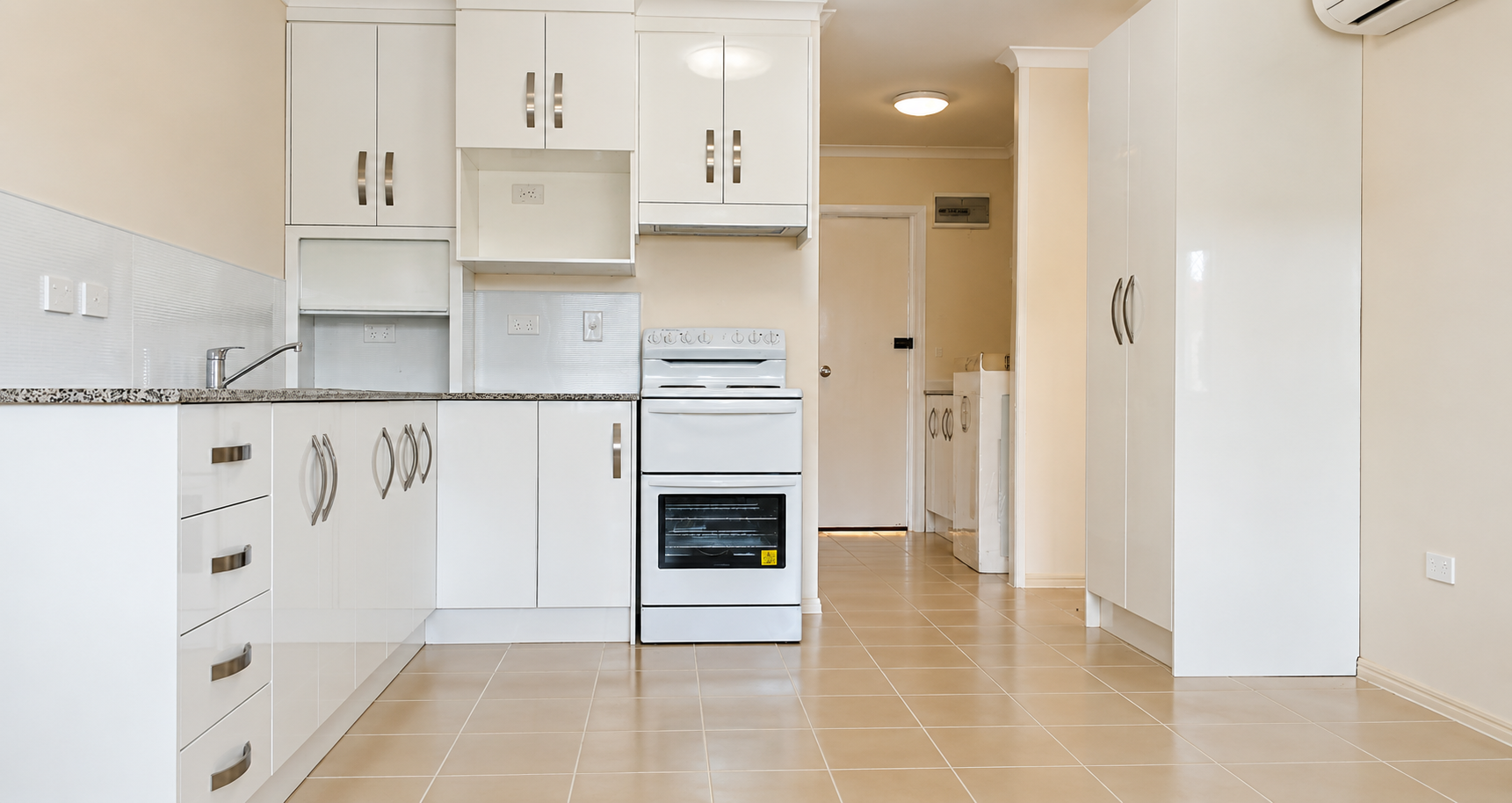 4/77 High Street, Berserker, QLD 4701