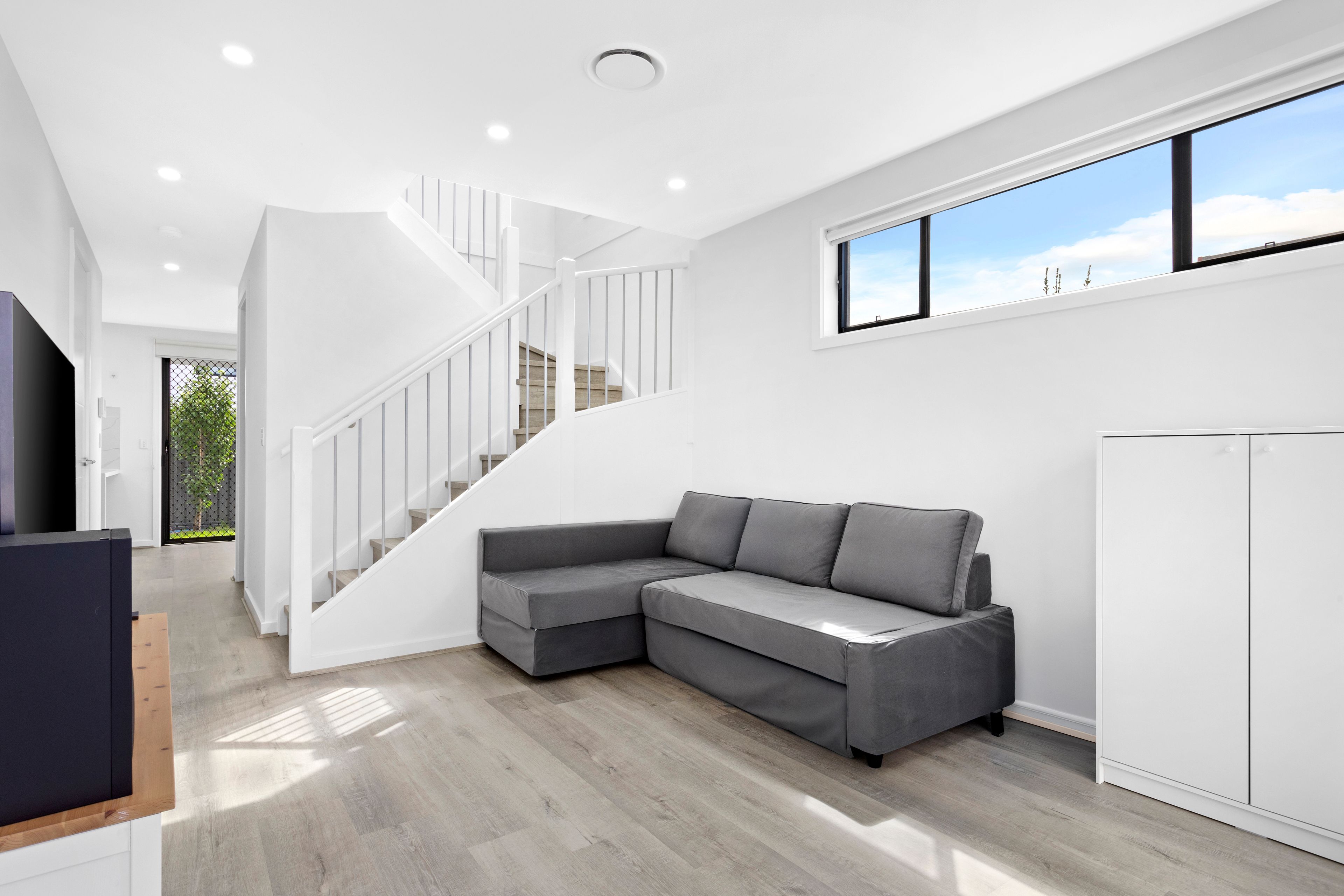 Schofields, NSW 2762