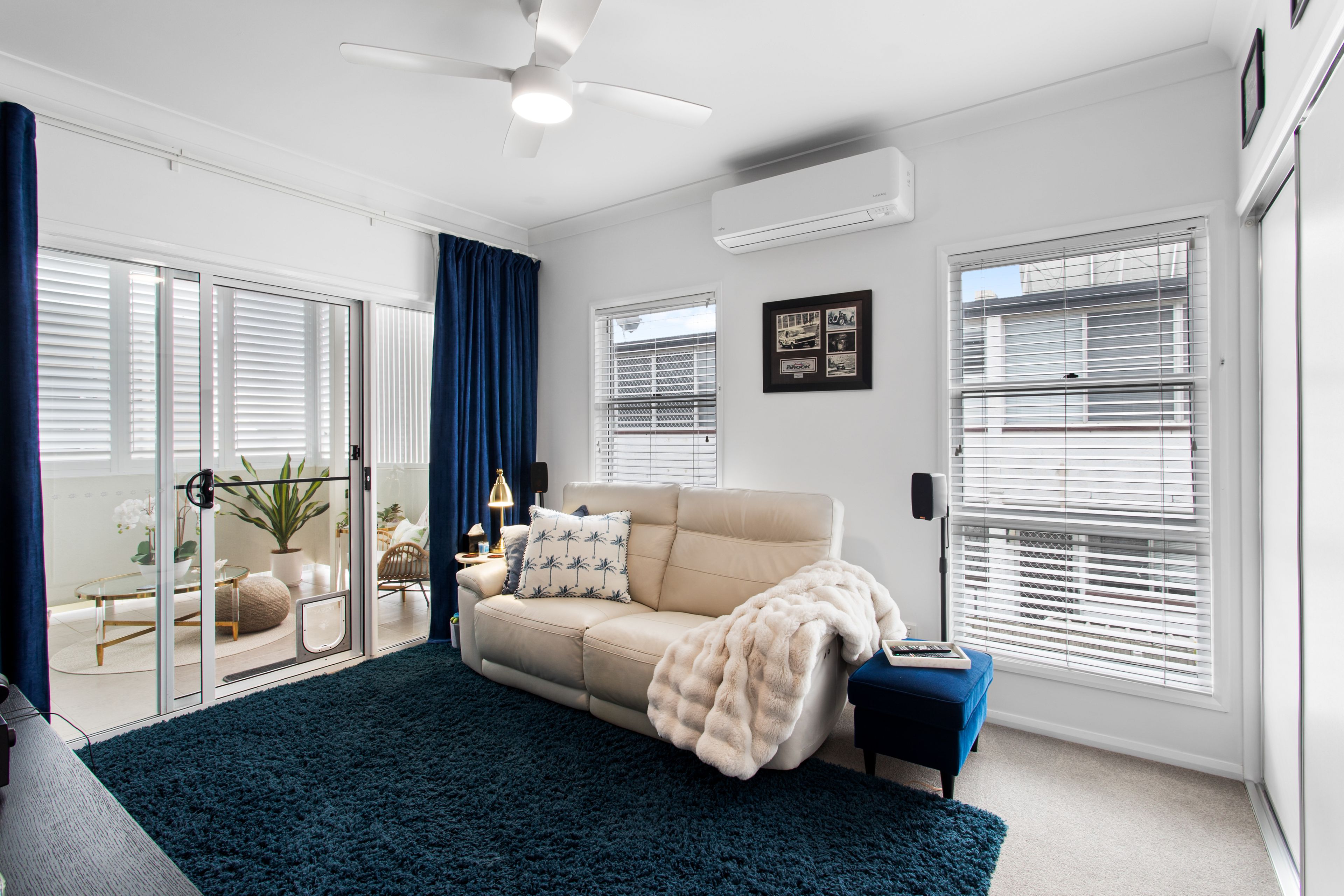 5/14 Collins Street — photo 14 of 17
