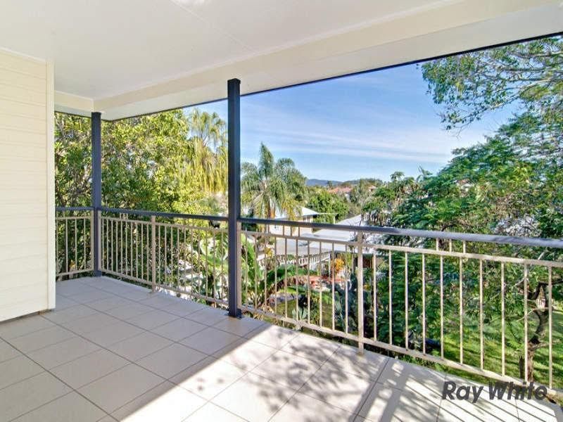 4/24 Lennon Street, Stafford, QLD 4053