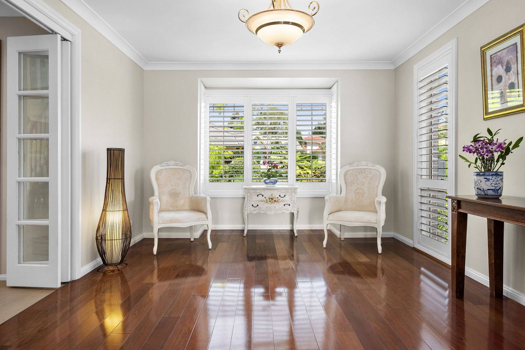 14 Fernbrook Place, Castle Hill, NSW 2154