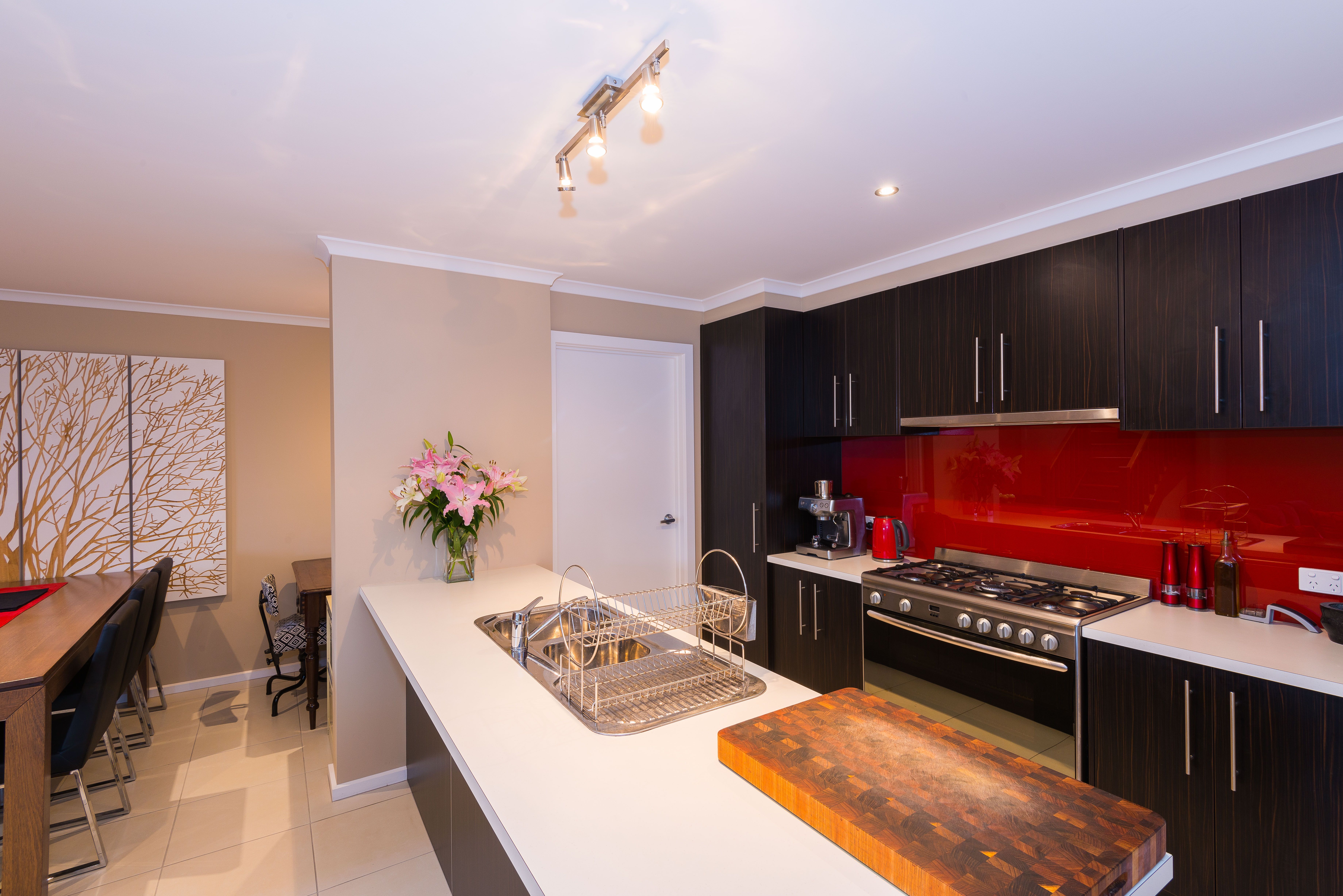 1 Lorne Terrace, Flora Hill, VIC 3550