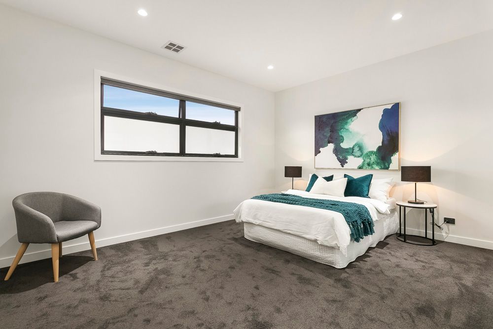 7A Foden Street, Brunswick West, VIC 3055