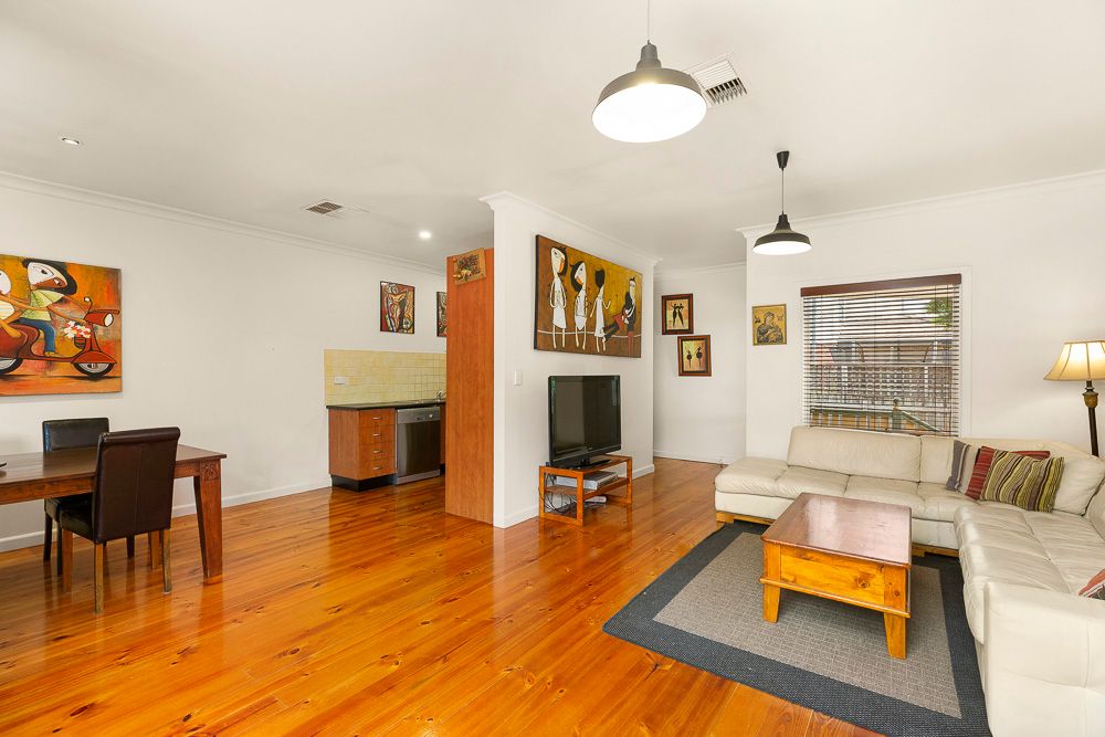 2/6 Alpine Grove, Pascoe Vale, VIC 3044