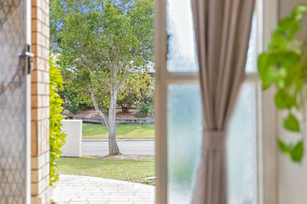5 Castlereagh Street, Murrumba Downs, QLD 4503