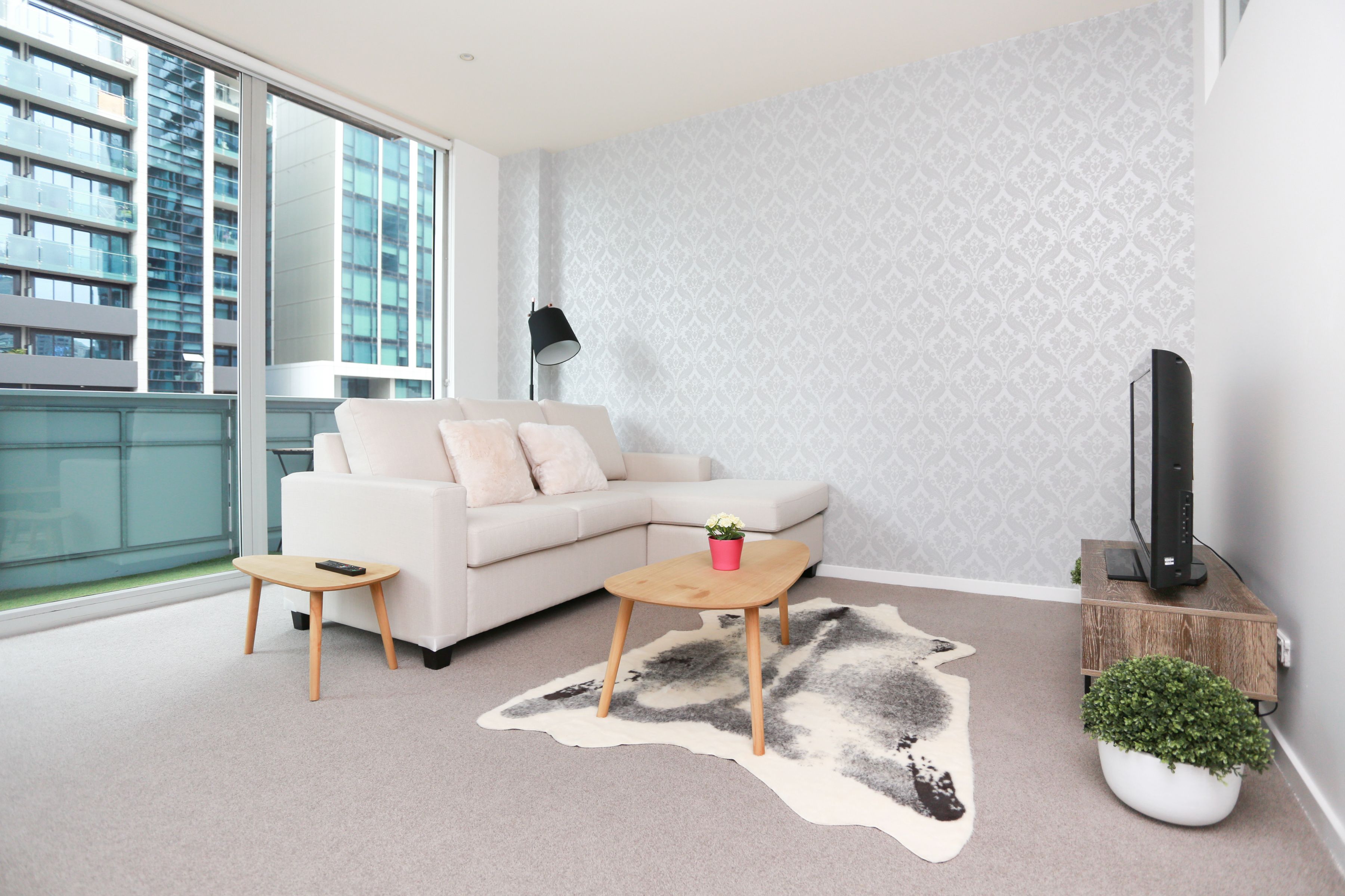 503/25 Wills Street, Melbourne, VIC 3000