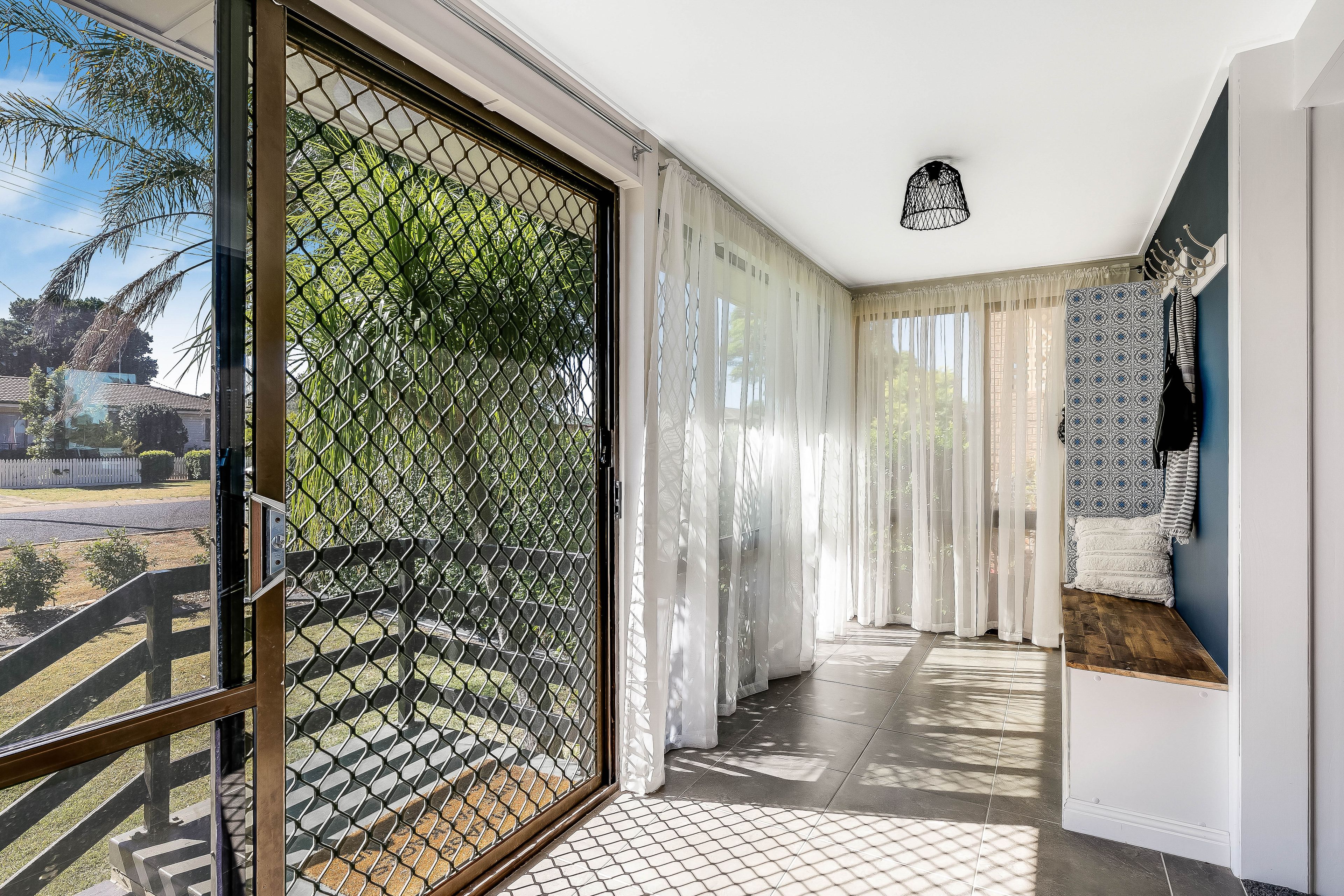 24 Friend Street, Harristown, QLD 4350