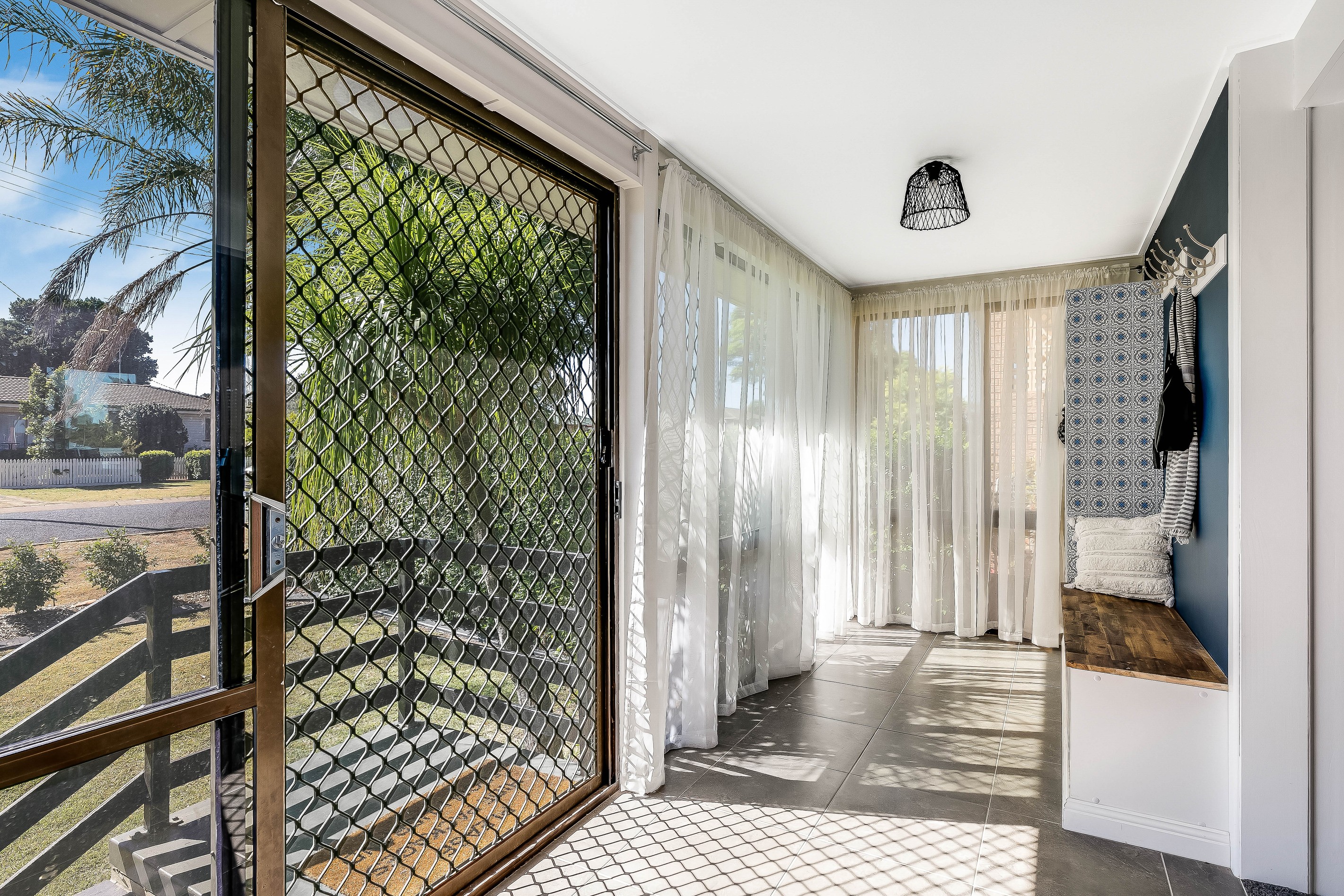 24 Friend Street, Harristown, QLD 4350
