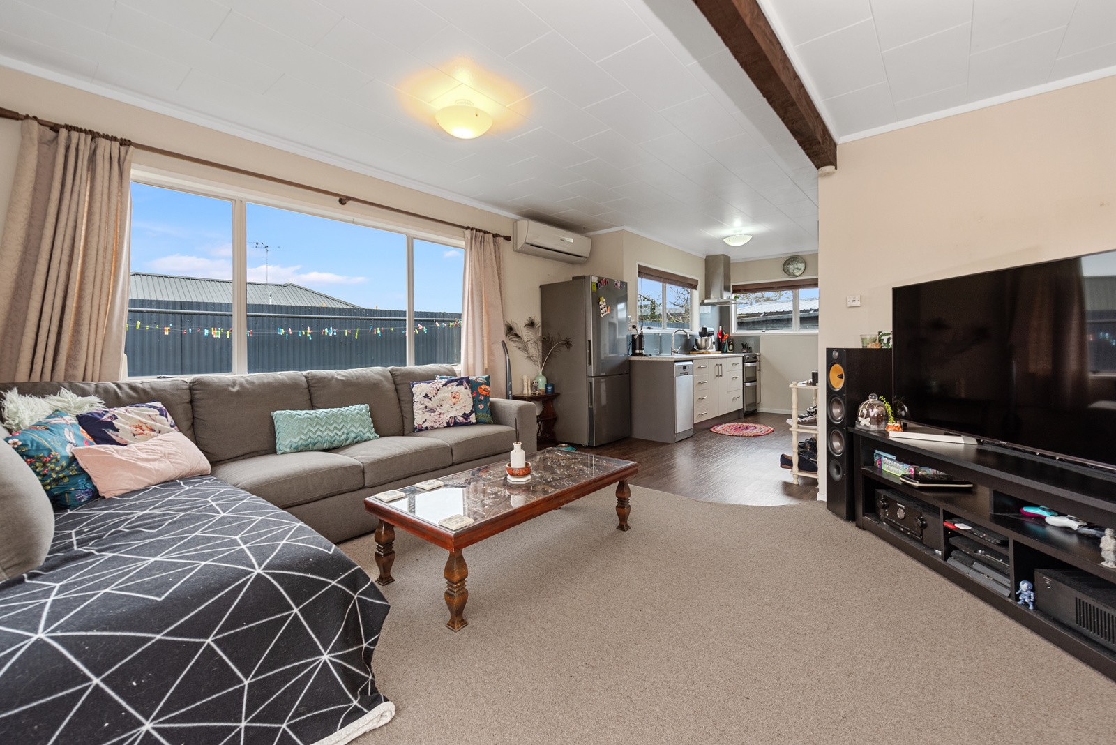 33A Maitland Street, Frankton, Hamilton City