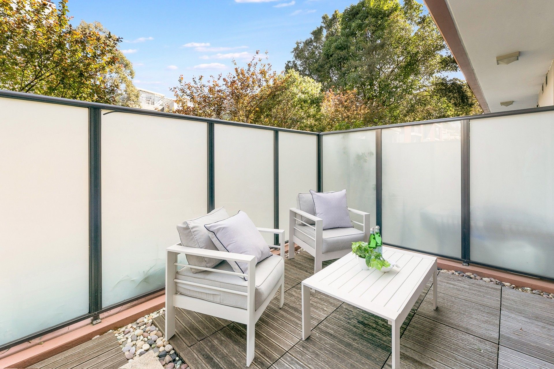 356/17-19 Memorial Avenue (Block E), St Ives, NSW 2075