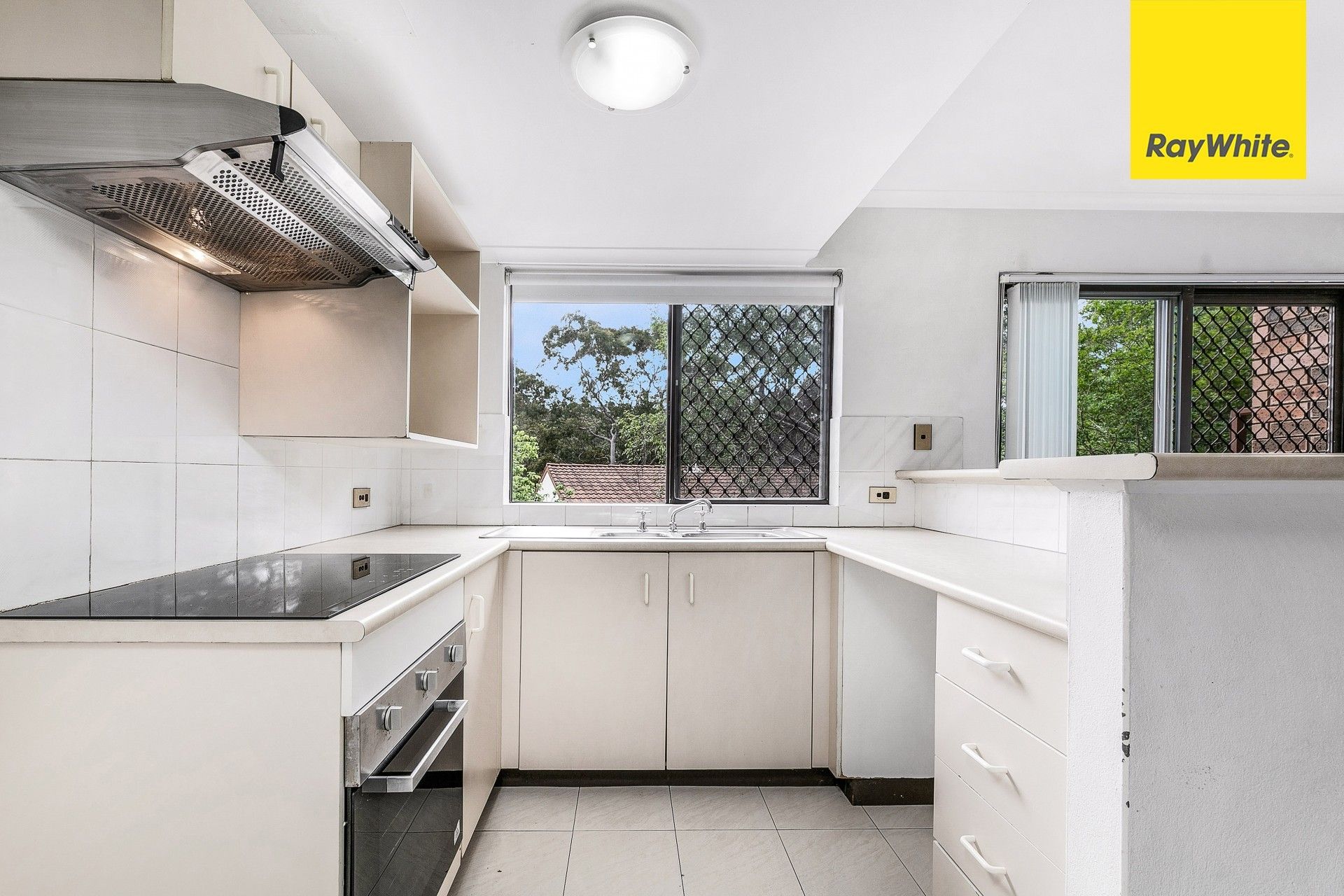 63/102 Crimea Road, Marsfield, NSW 2122