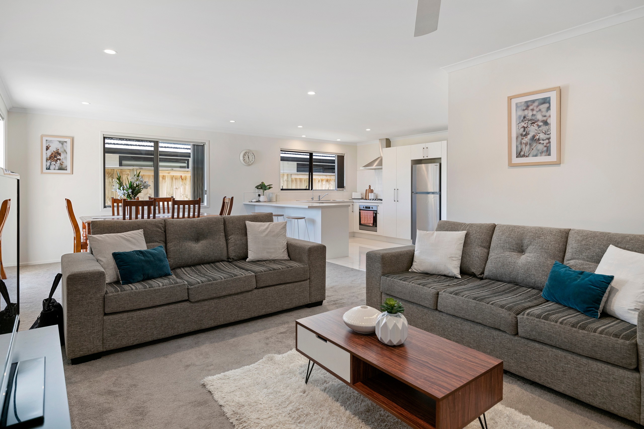 114 Coast Boulevard, Papamoa, Tauranga City