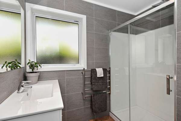 1/182 Lyttelton Street photo 6