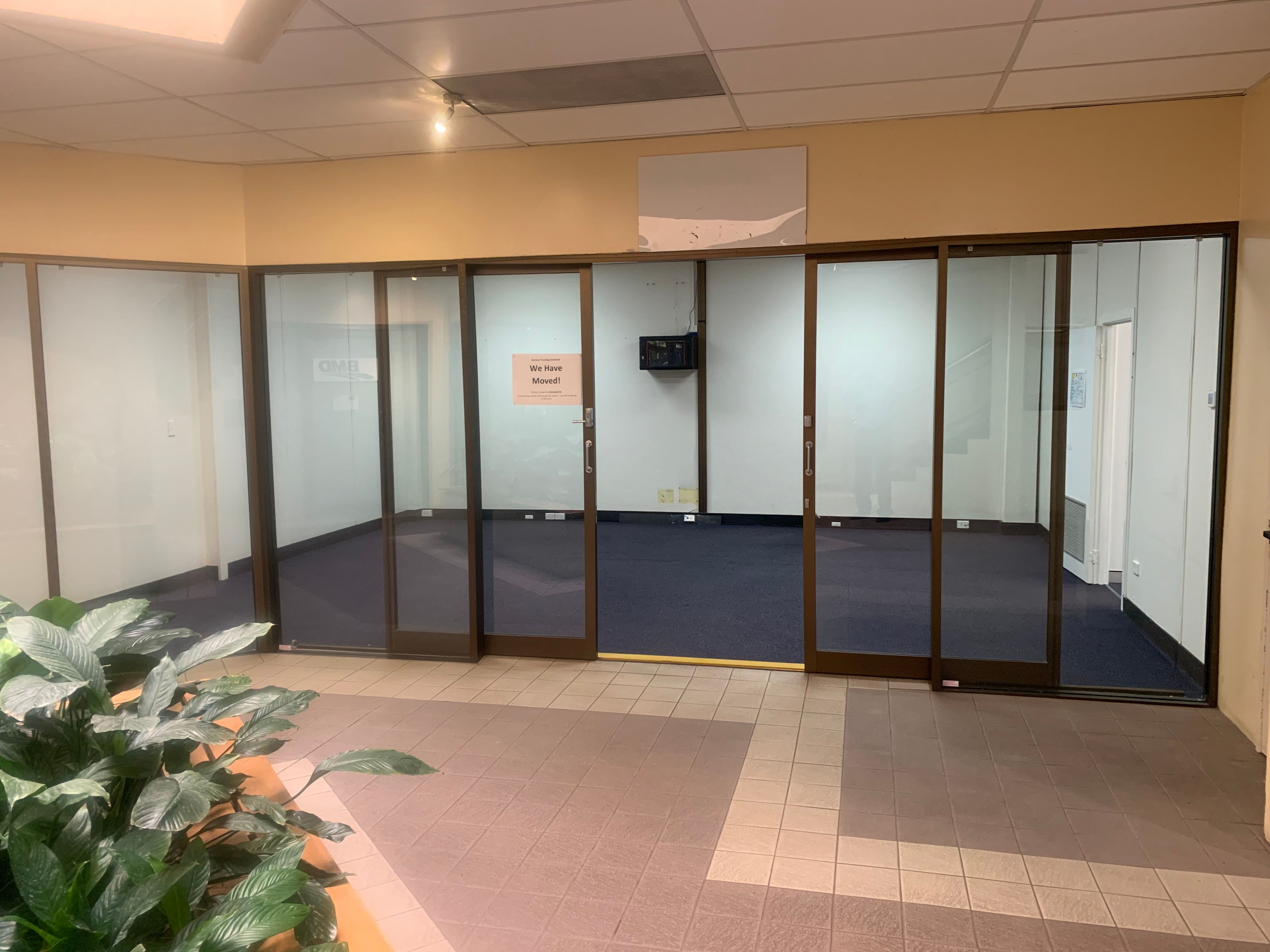 566 Ruthven Street - Tenancy 8A, Toowoomba City, QLD 4350