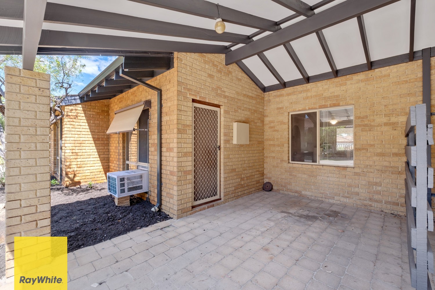 3/57 Mickleton Terrace, Bassendean, WA 6054