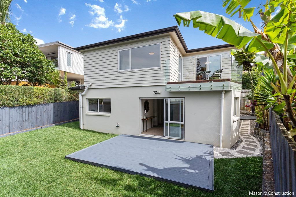 298b Mount Albert Road, Sandringham, Auckland City