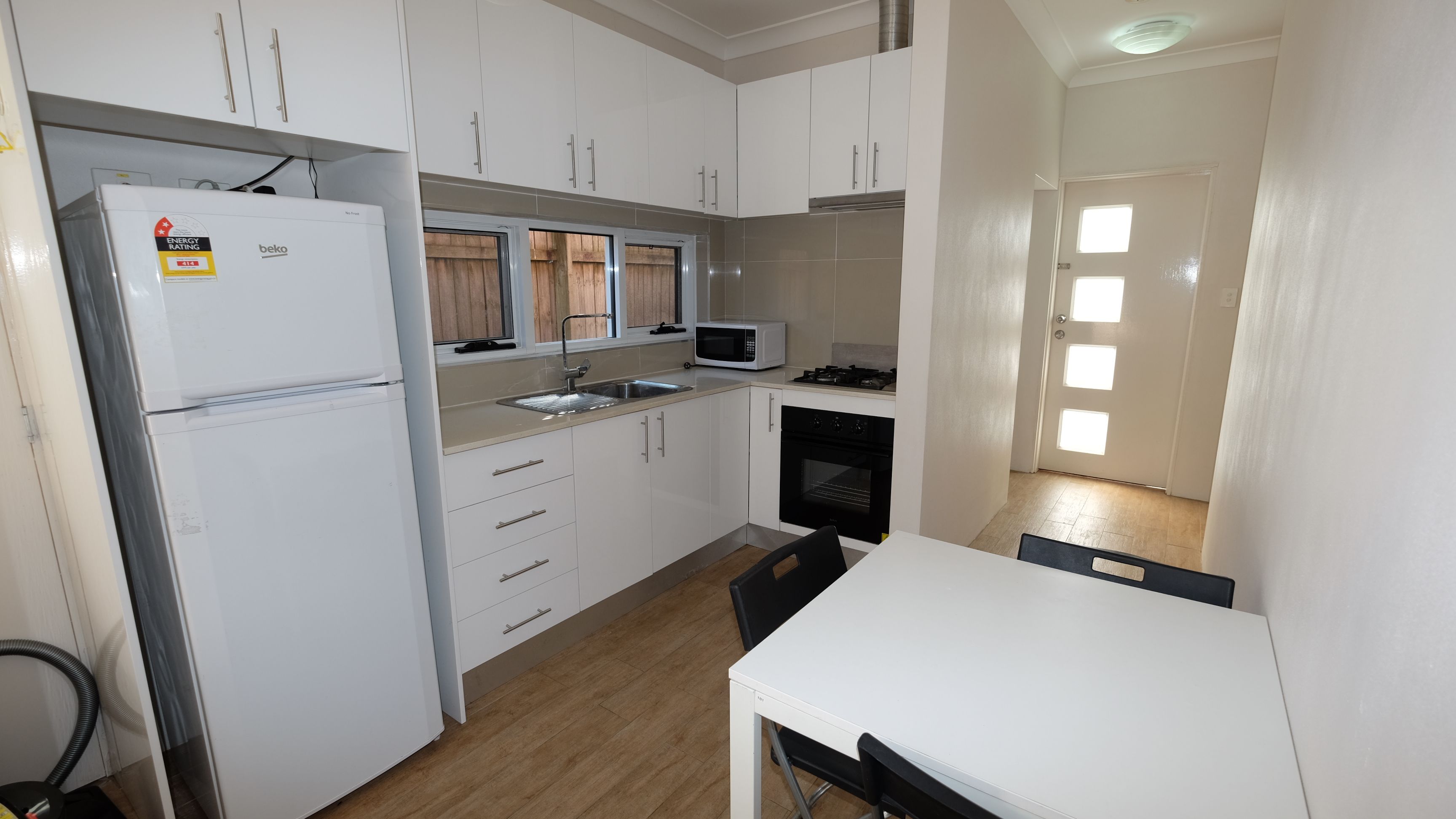 1/22 Houston Road, Kingsford, NSW 2032