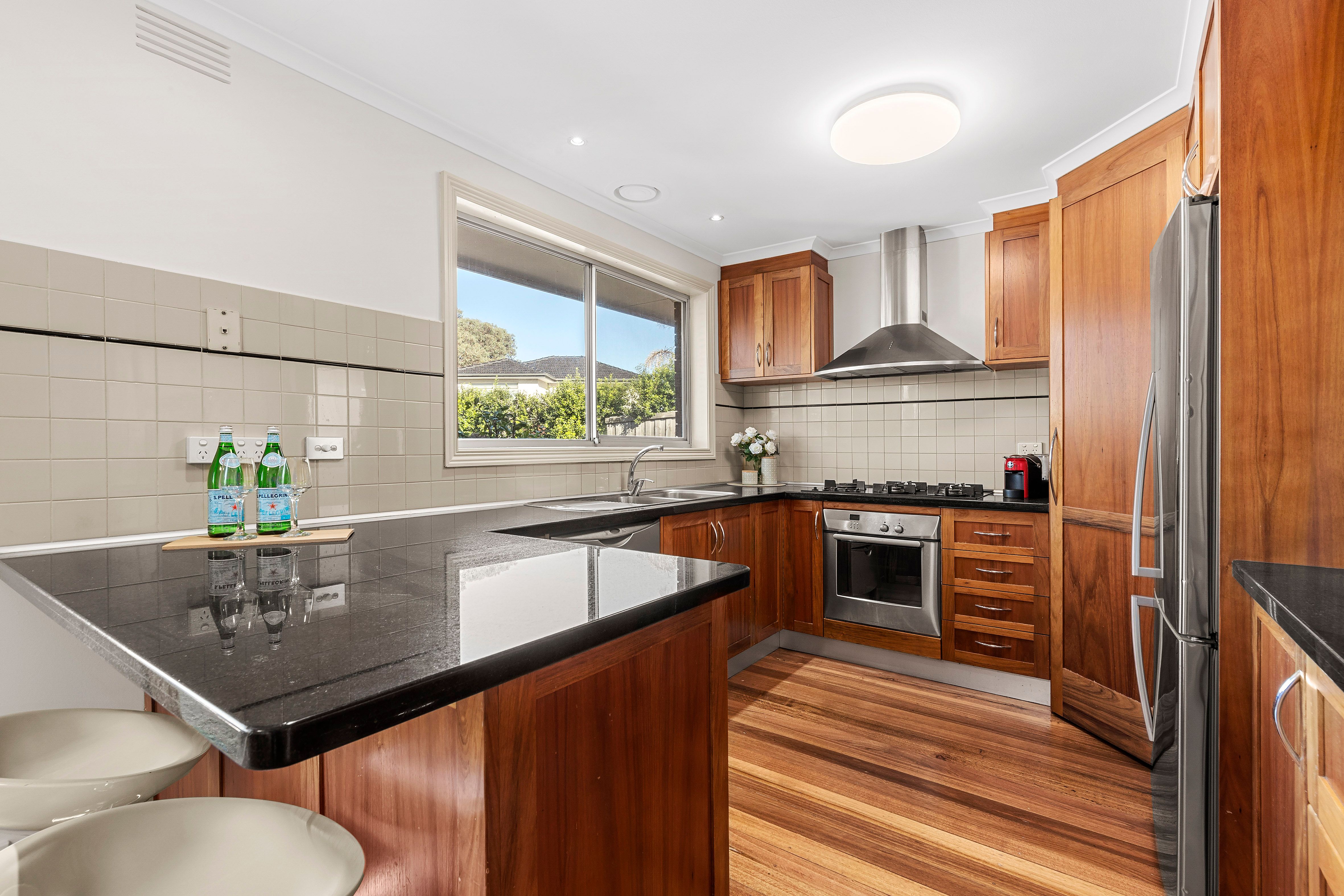 11 Kurrajong Crescent, Watsonia North, VIC 3087